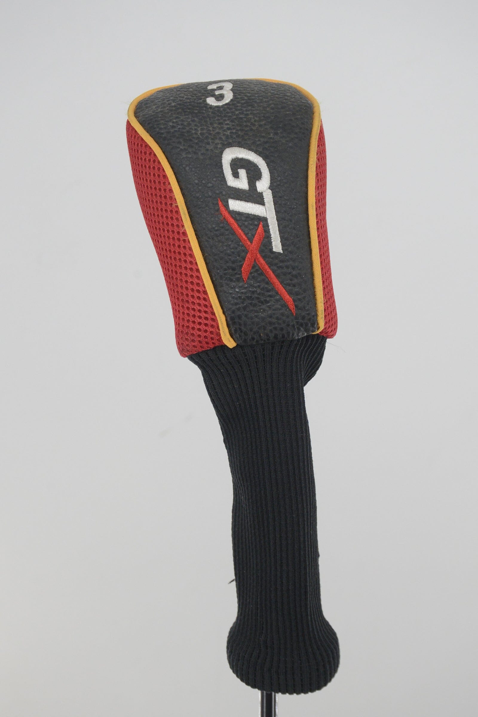 Adams Gtxtreme 2 3 Hybrid R Flex 42.75" Golf Clubs GolfRoots