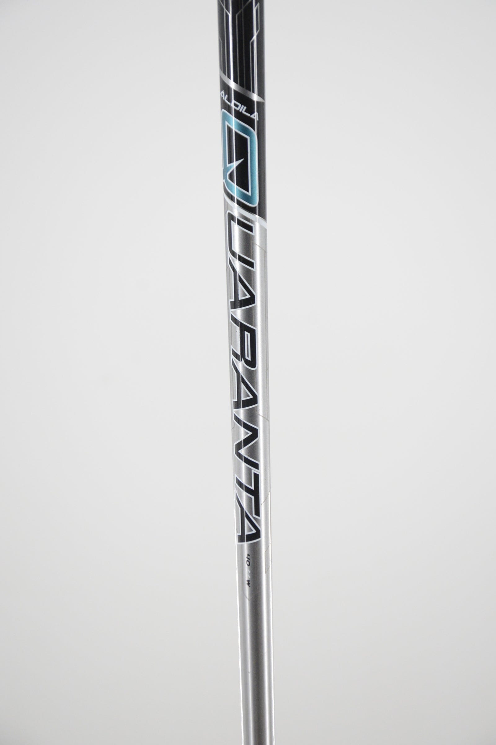 Women's Callaway Rogue 8 Iron W Flex 37.25" Golf Clubs GolfRoots