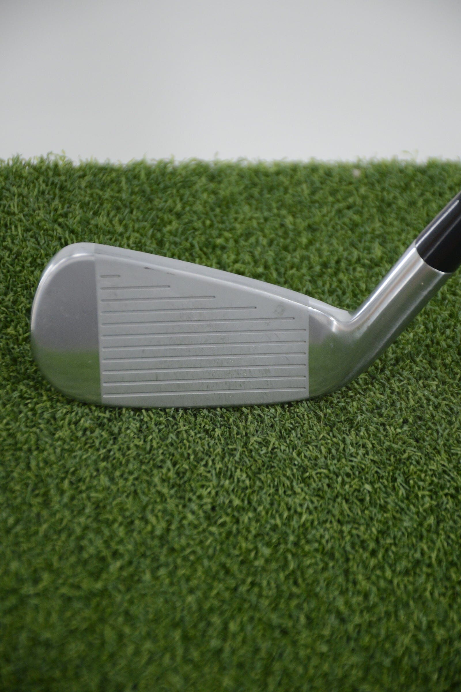 Bridgestone Tour B X-Hi 3 Driving Iron S Flex 40.5" Golf Clubs GolfRoots