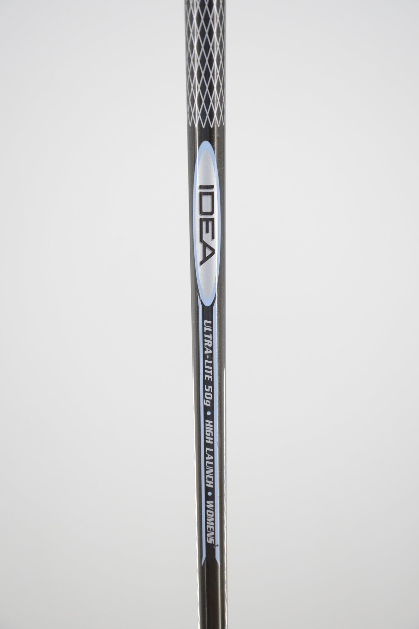 Women's Adams Idea A12Os SW W Flex 34.25" Golf Clubs GolfRoots