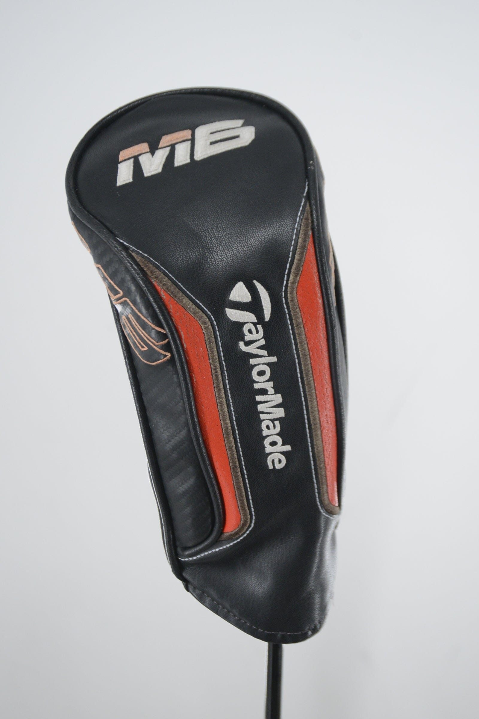 TaylorMade M6 3 Wood R Flex 43" Golf Clubs GolfRoots