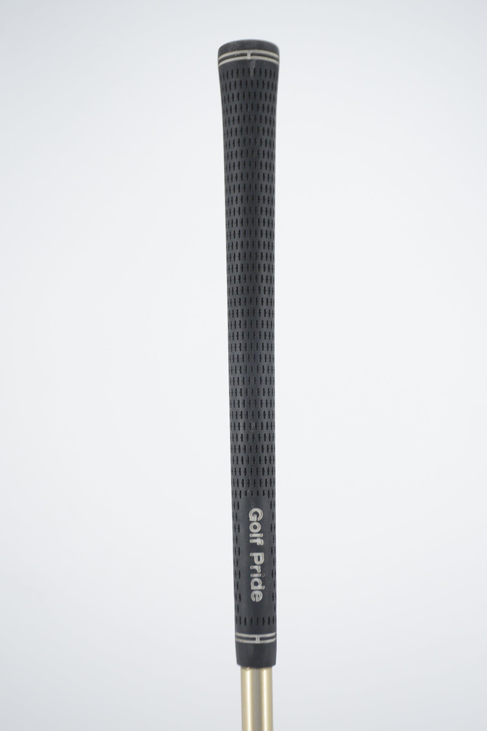 Maxim Steel SW R Flex 33.5" Golf Clubs GolfRoots