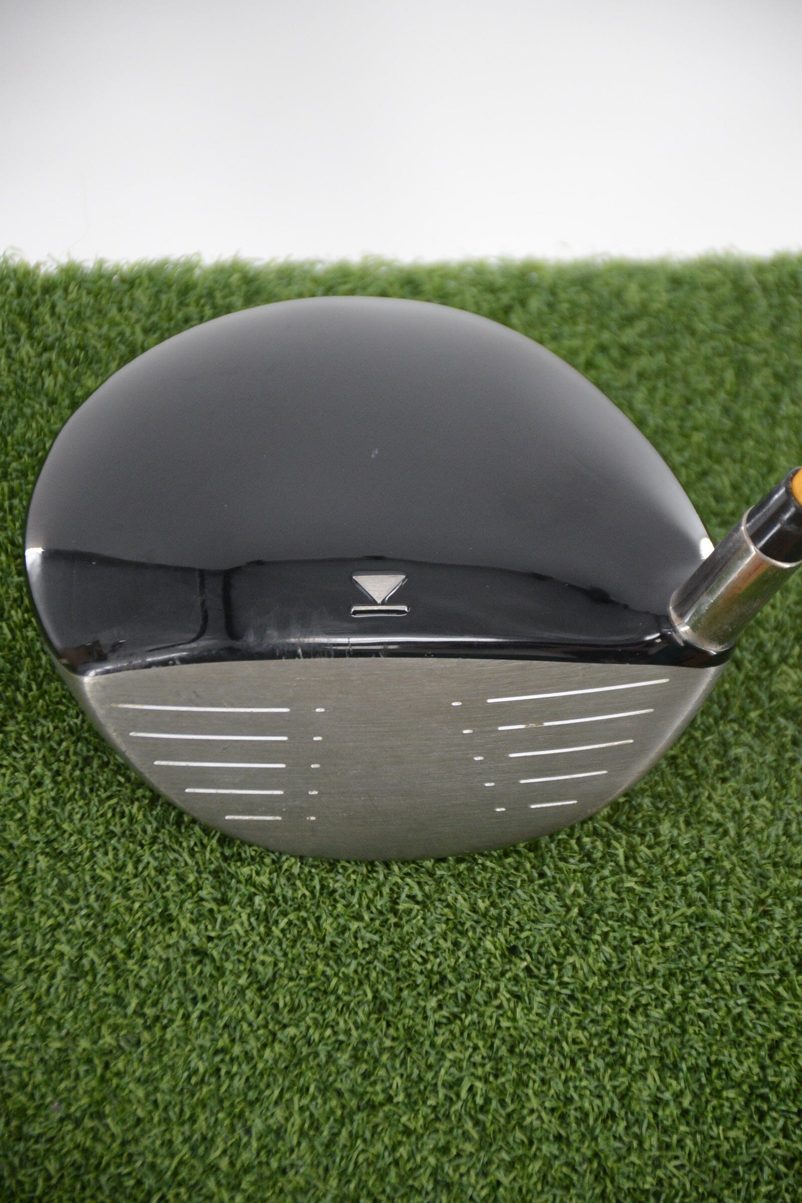 Titleist 907 D2 9.5 Degree Driver S Flex 45.25" Golf Clubs GolfRoots