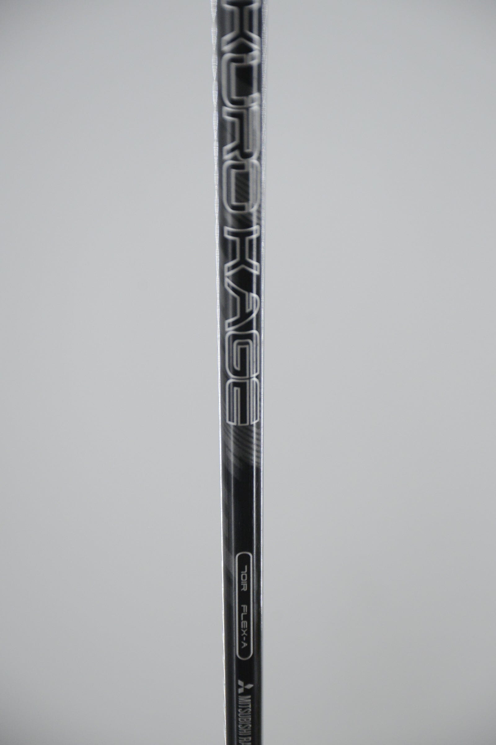 Adams Idea A2OS 3 Hybrid SR Flex 40.25" Golf Clubs GolfRoots