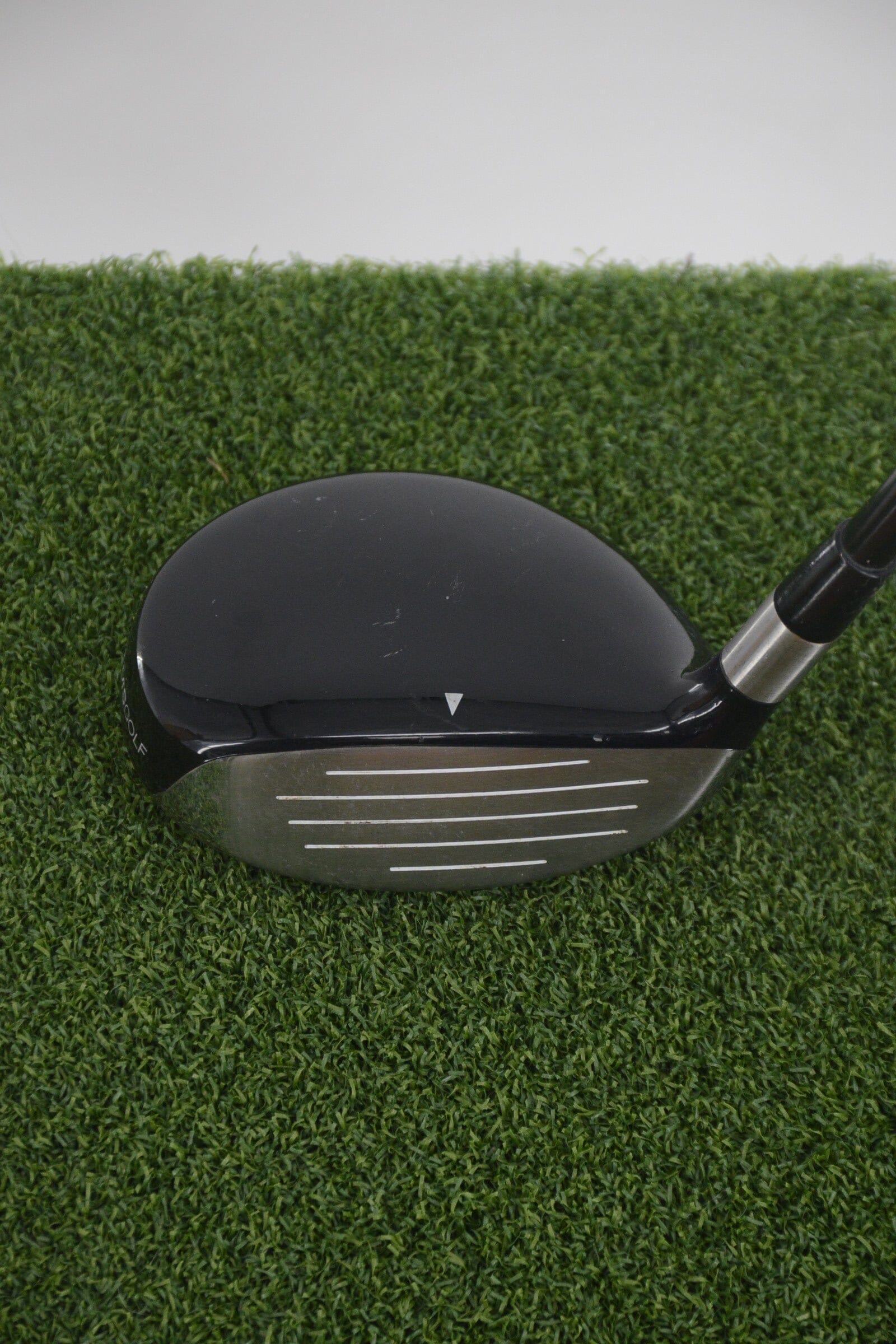 Adams Gtxtreme 2 3 Hybrid R Flex 42.75" Golf Clubs GolfRoots