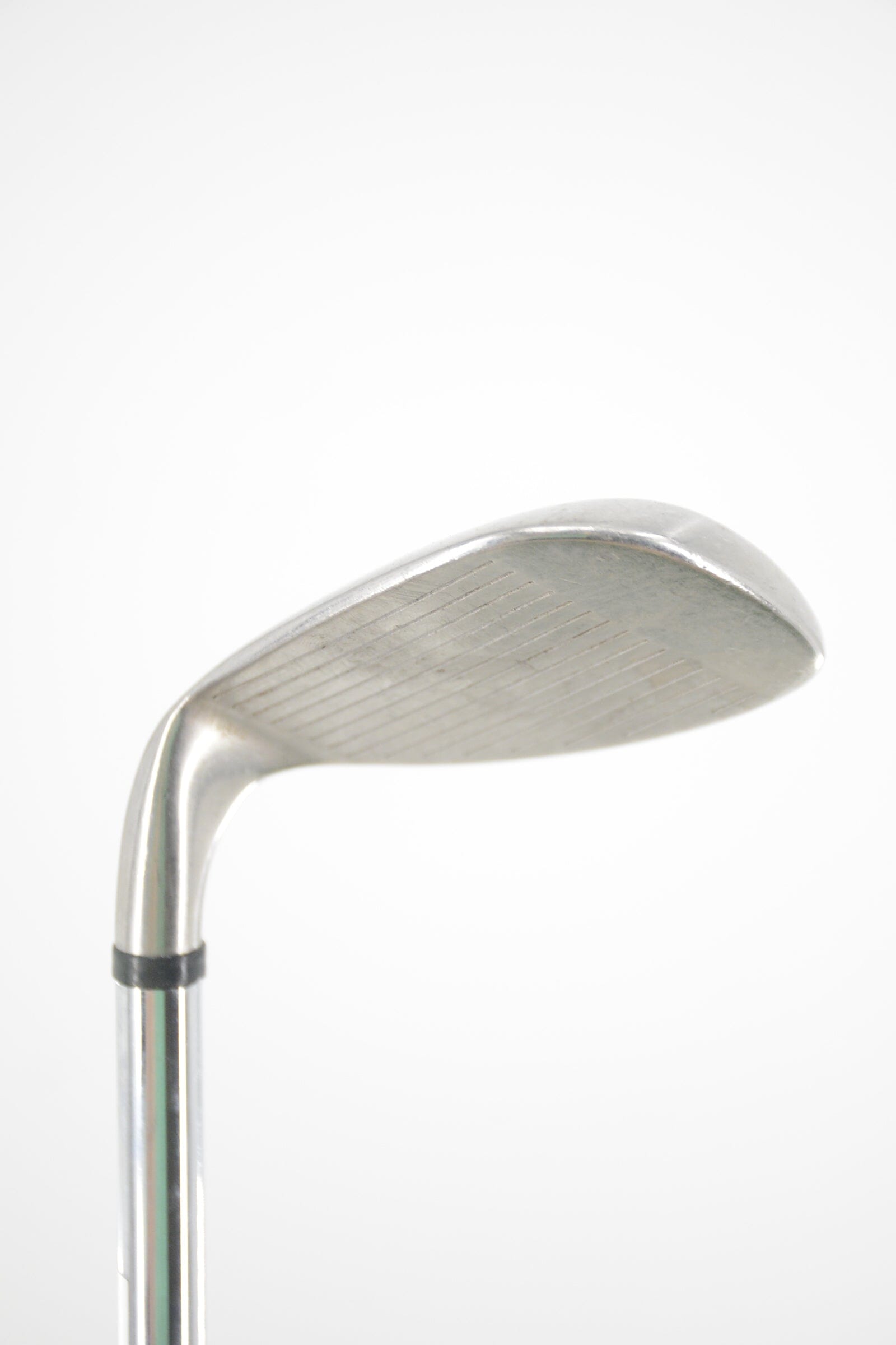 Wilson Fat Shaft Tour Cast LW Wedge Flex 35.75" Golf Clubs GolfRoots