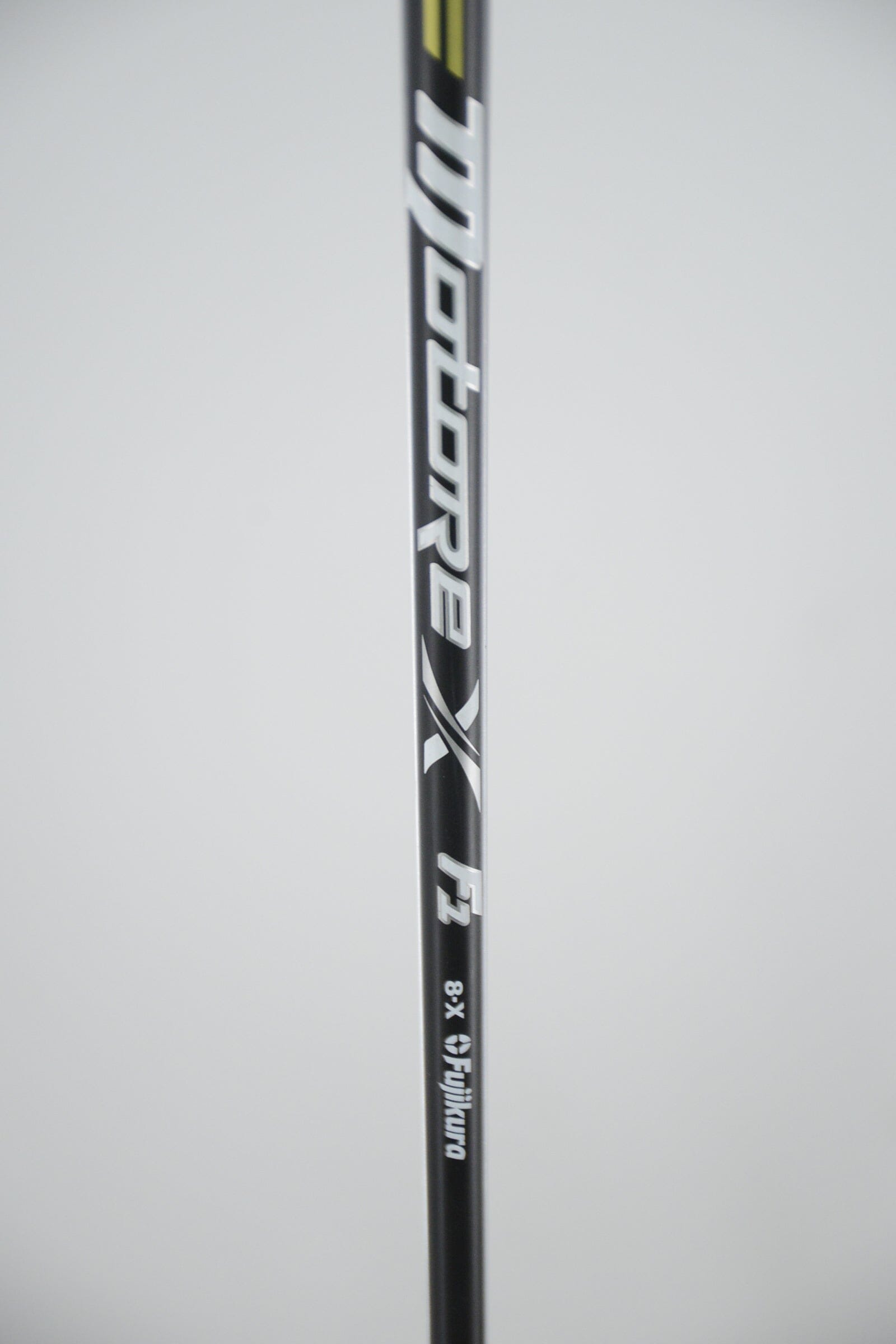 PXG 0341X Gen 2 3 Wood X Flex 43" Golf Clubs GolfRoots