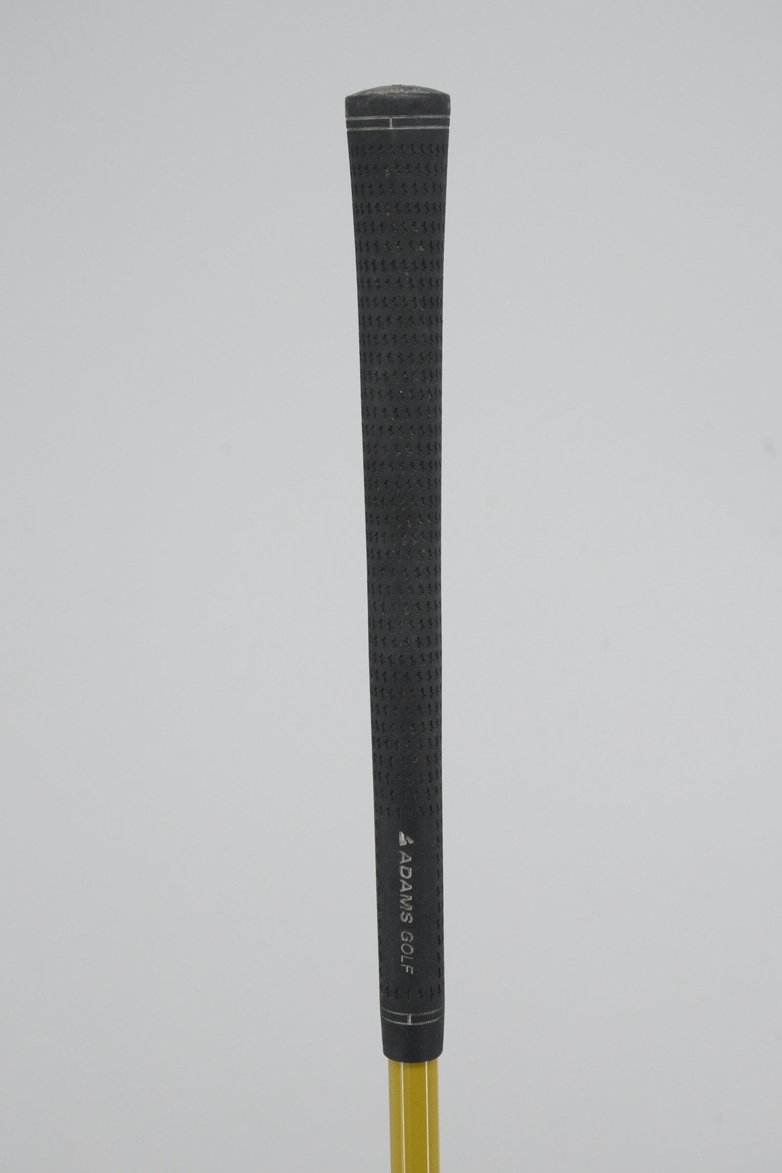 Adams Gtxtreme 2 3 Hybrid R Flex 42.75" Golf Clubs GolfRoots
