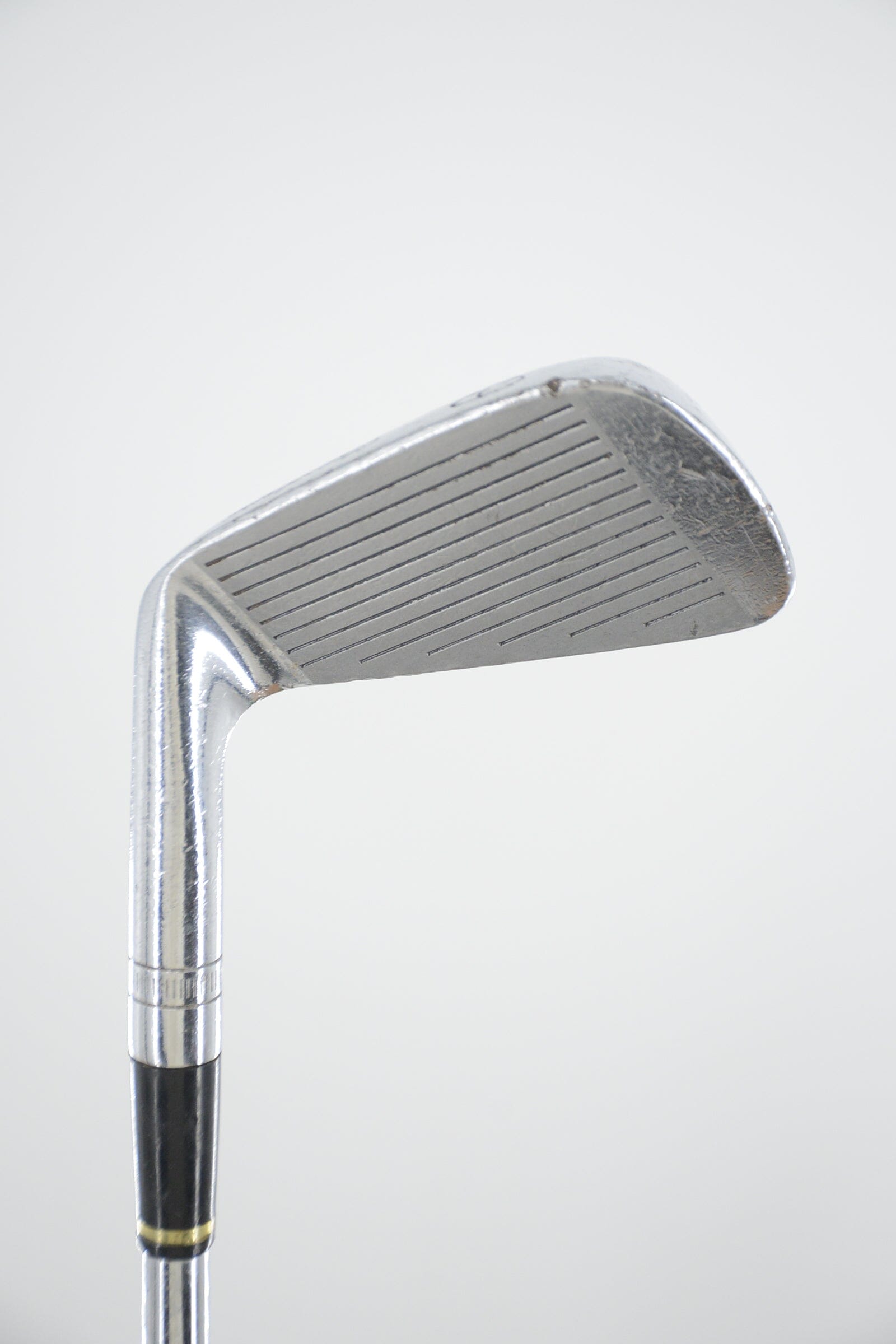 Cleveland Classic Collection 6 Iron S Flex 37" Golf Clubs GolfRoots