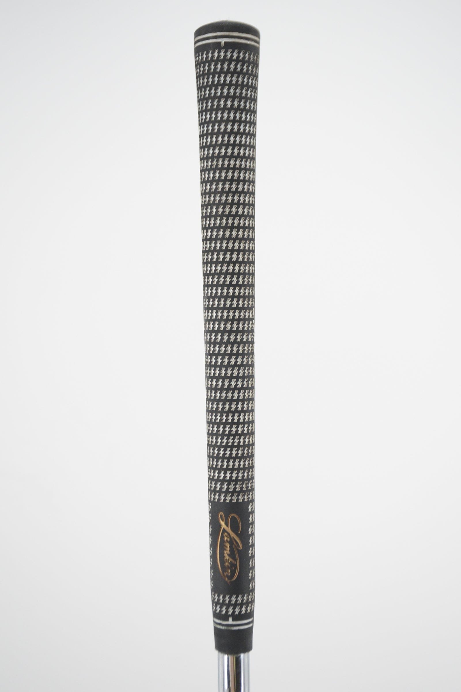 Wilson Deep Red 6 Iron R Flex 37.5" Golf Clubs GolfRoots