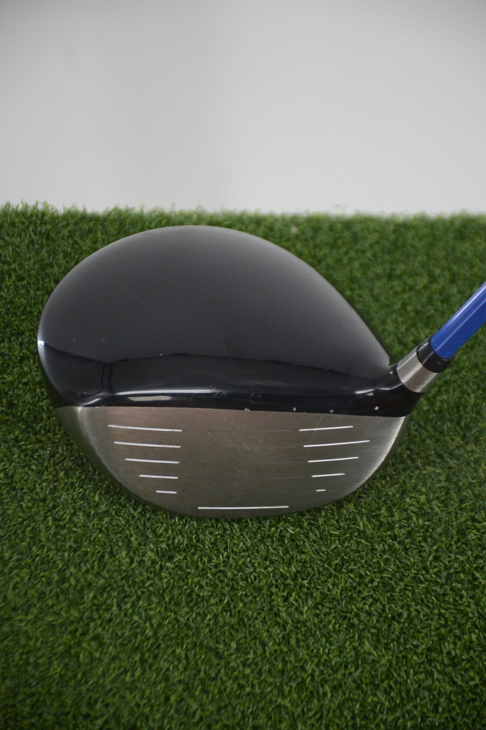 Cleveland Launcher 460 Comp 9.5 Degree Driver S Flex 45.25" Golf Clubs GolfRoots