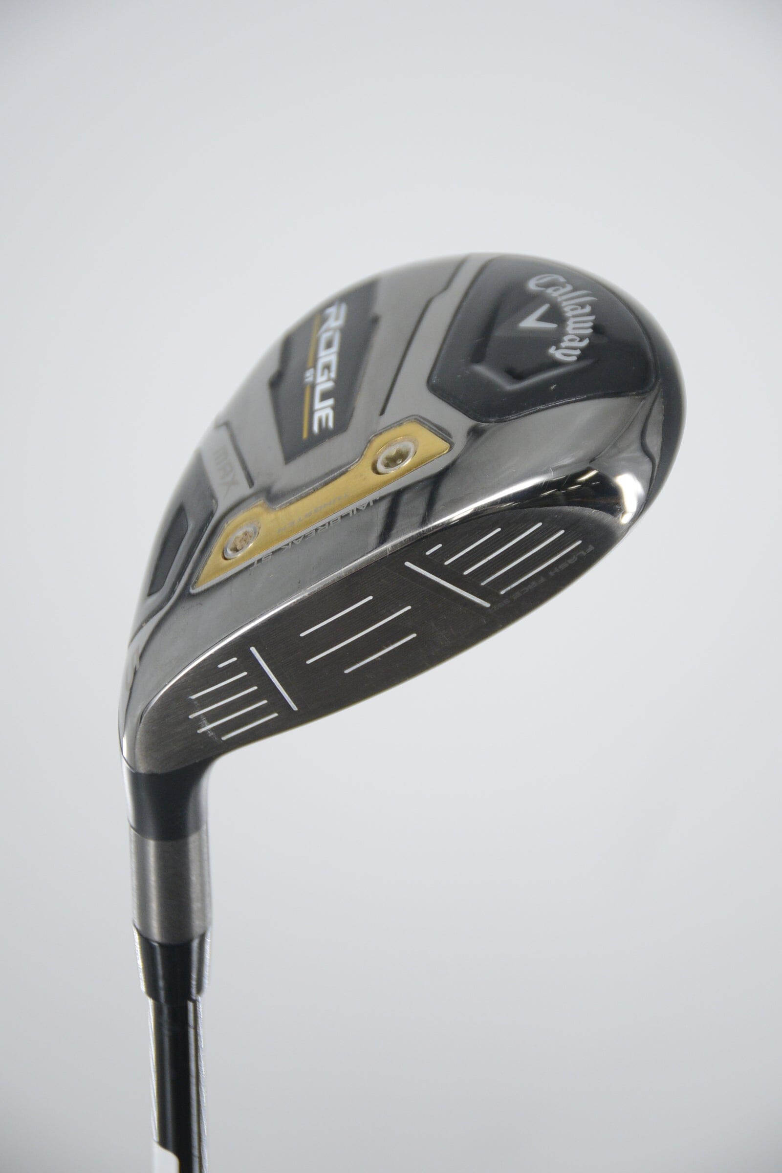 Callaway Rogue St Max 5 Wood R Flex 42.5" Golf Clubs GolfRoots