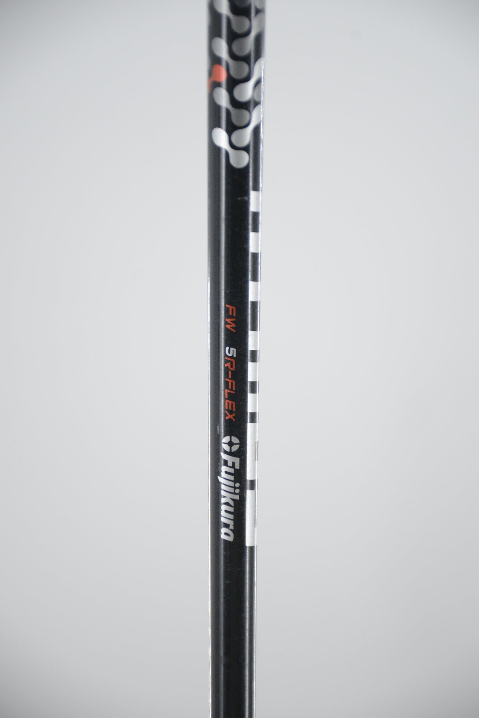 TaylorMade M6 3 Wood R Flex 43" Golf Clubs GolfRoots