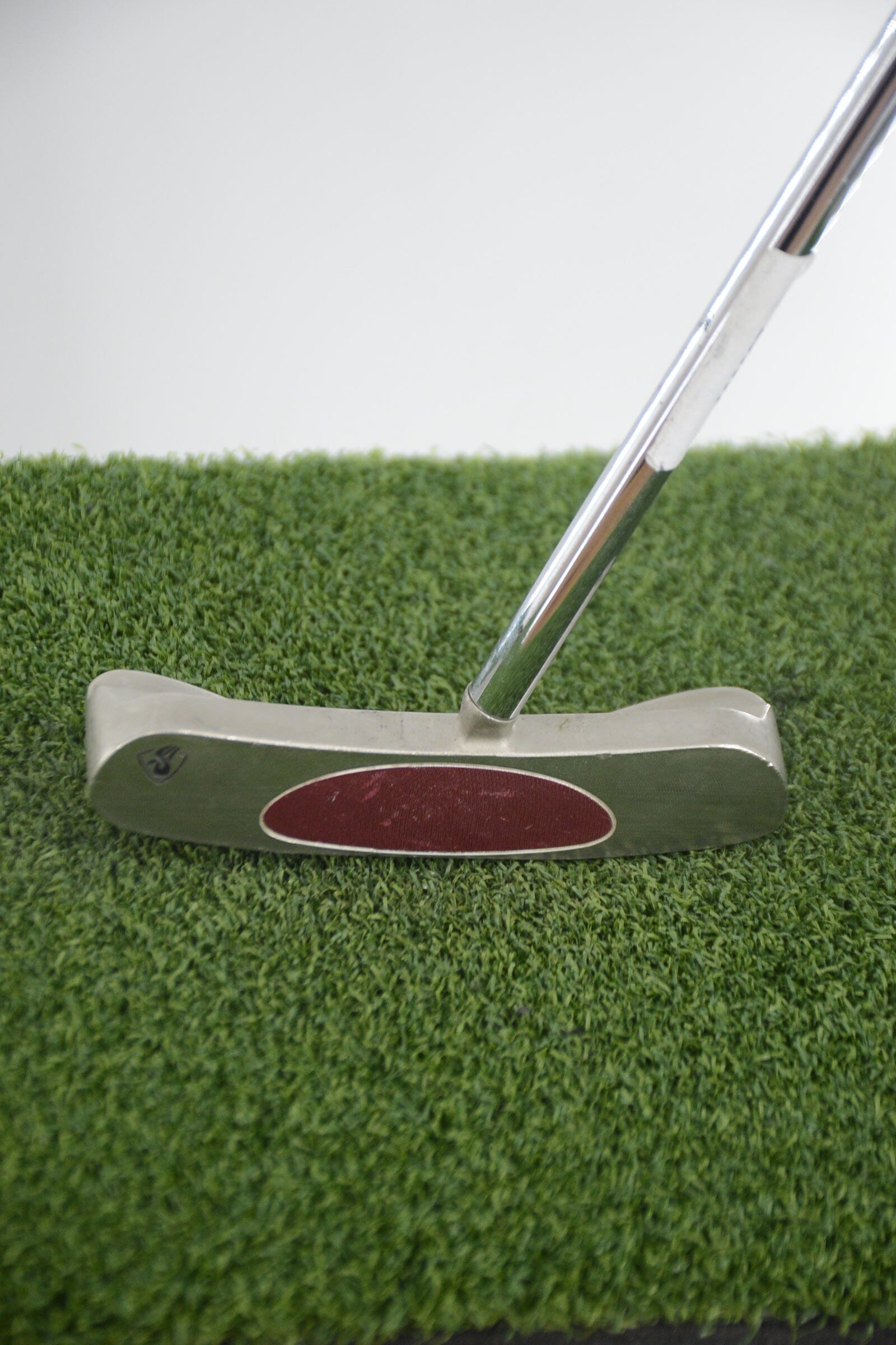 TaylorMade Rossa Long Beach Mid Sport 7 Putter 34" Golf Clubs GolfRoots