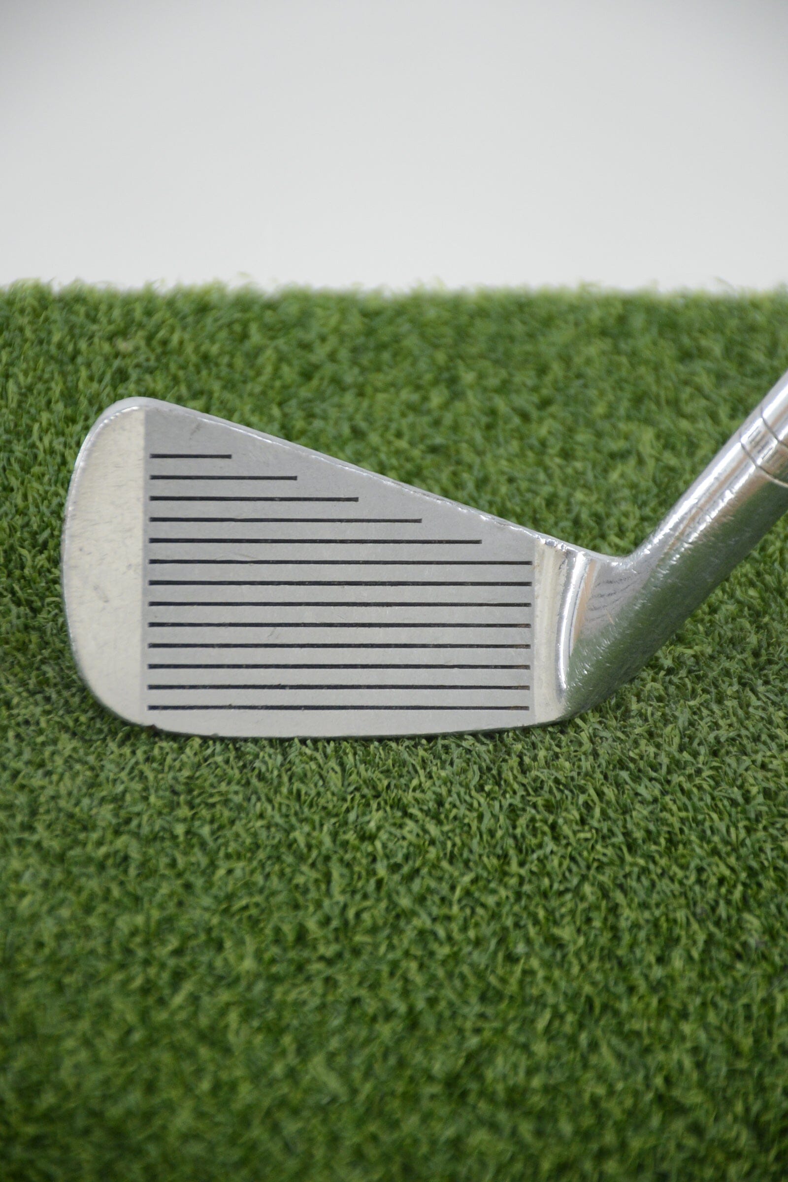 Cleveland Classic Collection 6 Iron S Flex 37" Golf Clubs GolfRoots