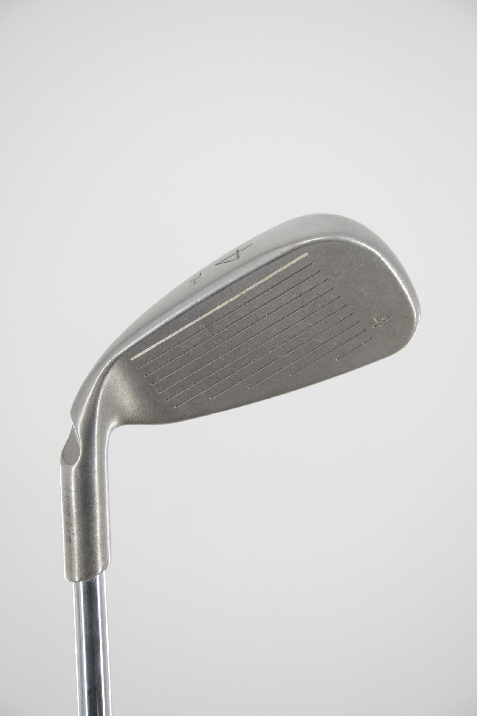 Ping G2 4 Iron S Flex 38" Golf Clubs GolfRoots