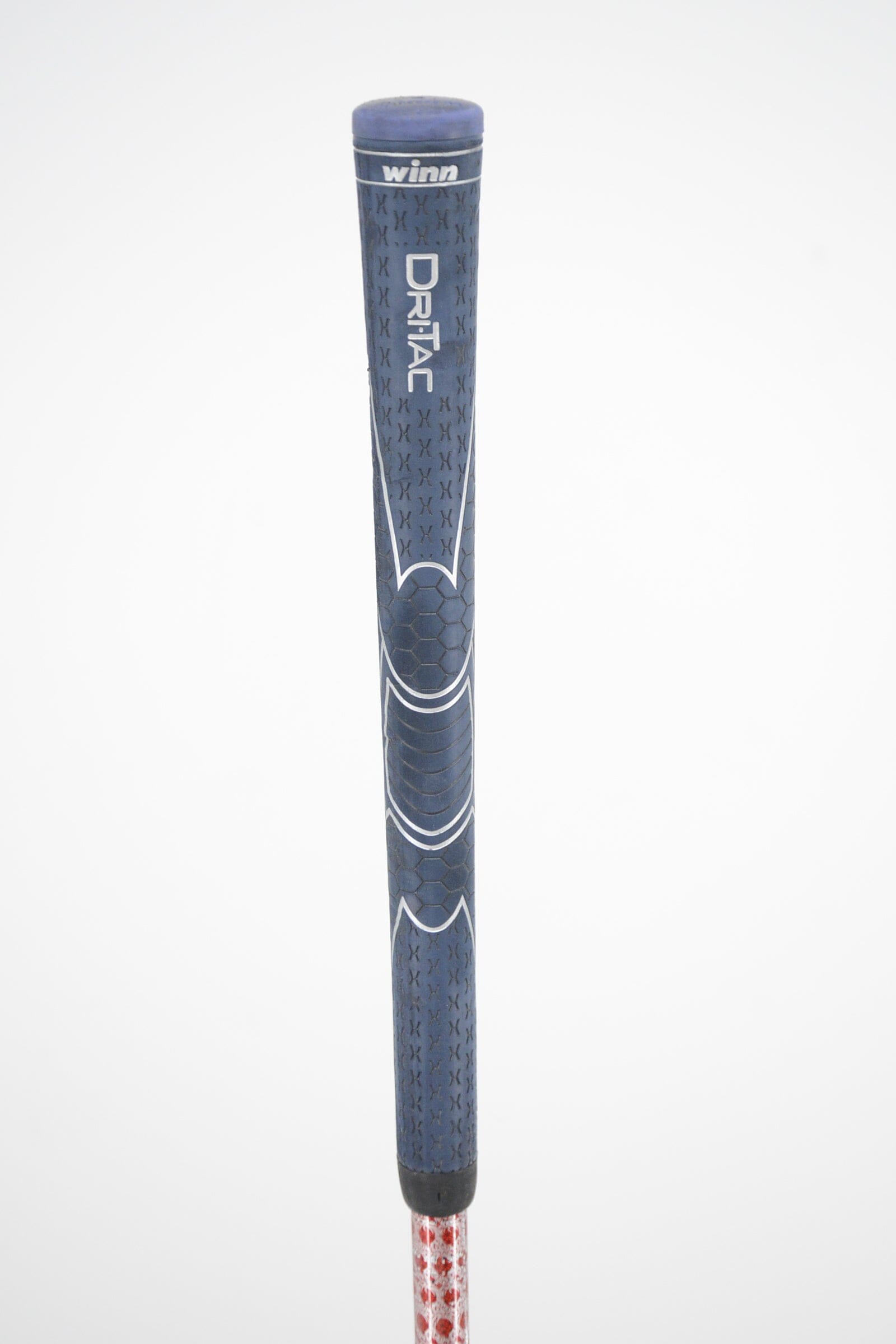 Titleist 816 H2 21 Degree Hybrid S Flex 38.75" Golf Clubs GolfRoots
