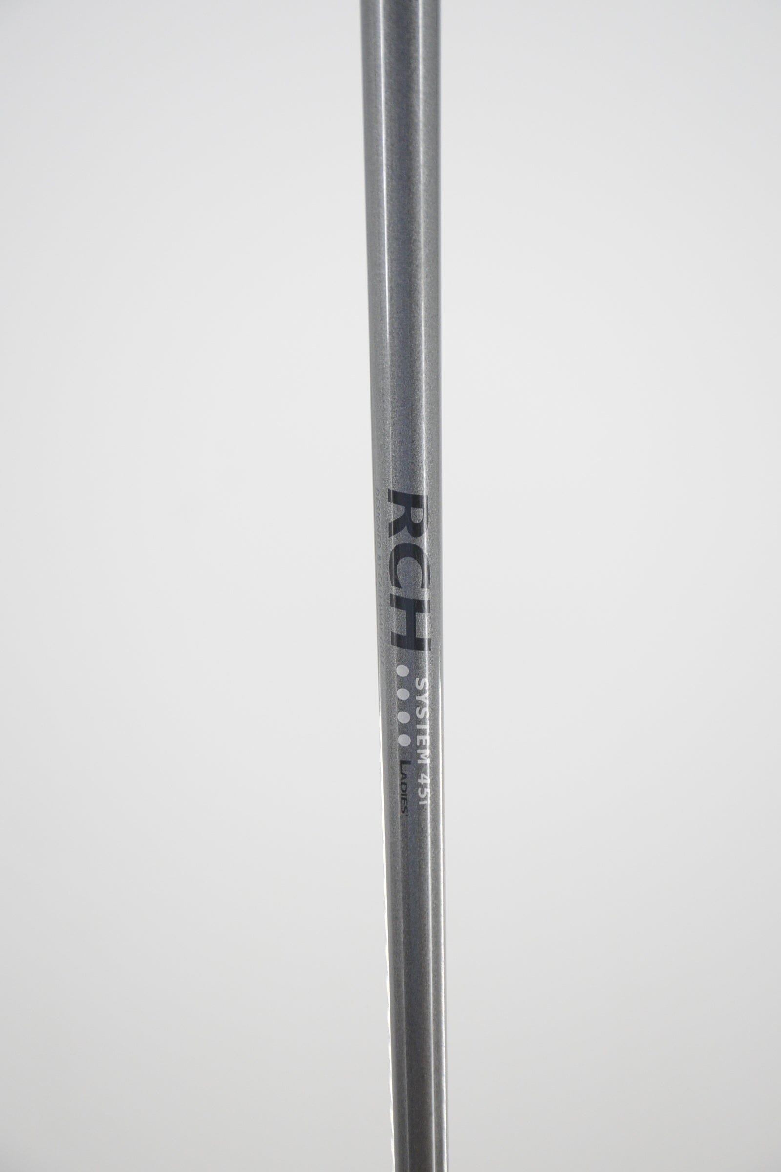 Women's Callaway Big Bertha Fusion 6 Iron W Flex 36.5" Golf Clubs GolfRoots