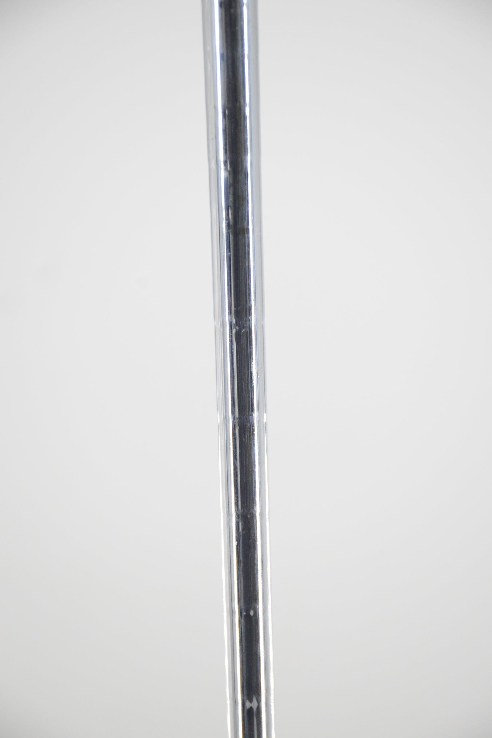 Ping G2 4 Iron S Flex 38" Golf Clubs GolfRoots