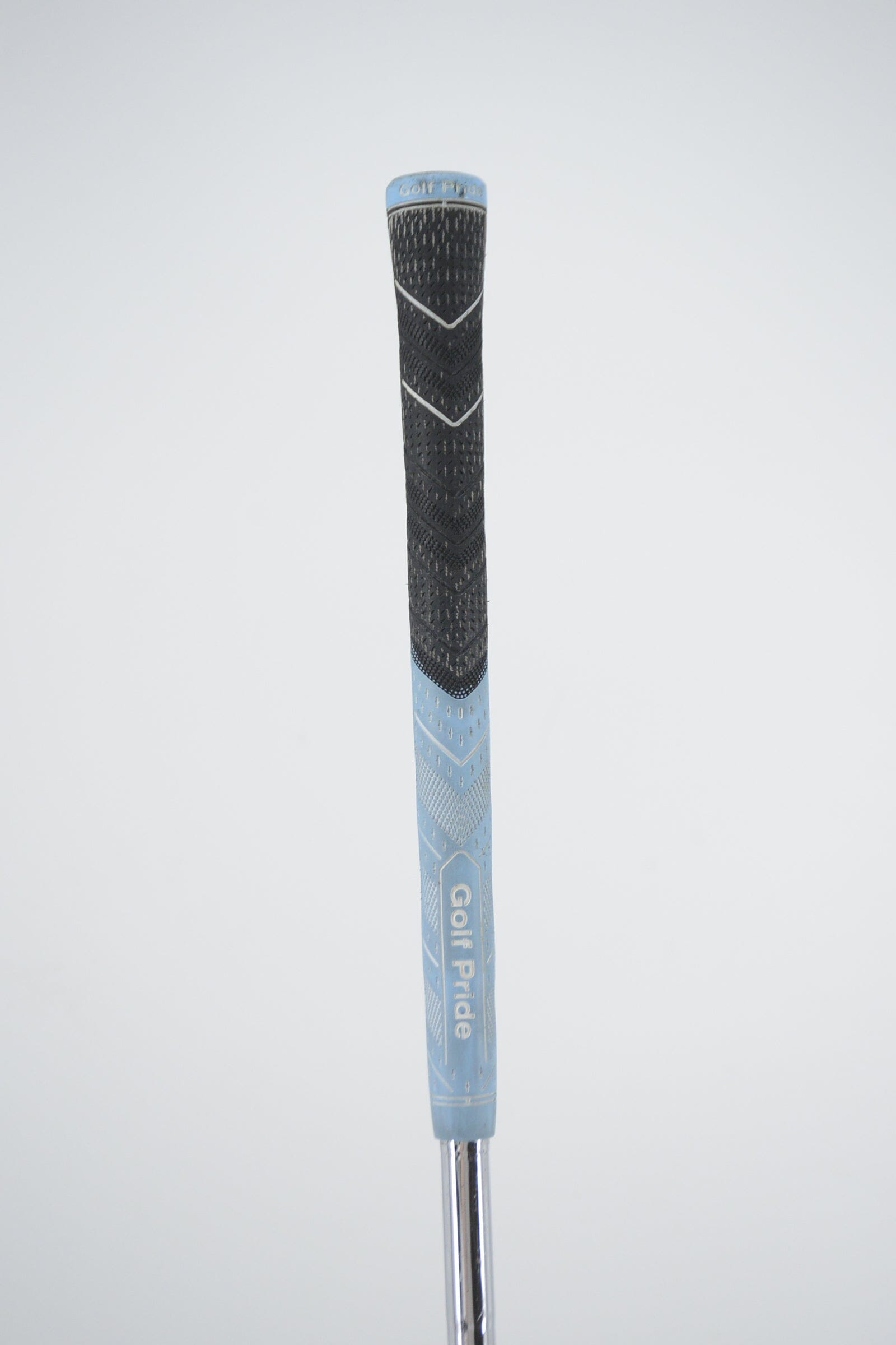 Cleveland RTX 3 Black Satin 54 Degree Wedge Wedge Flex 35.5"