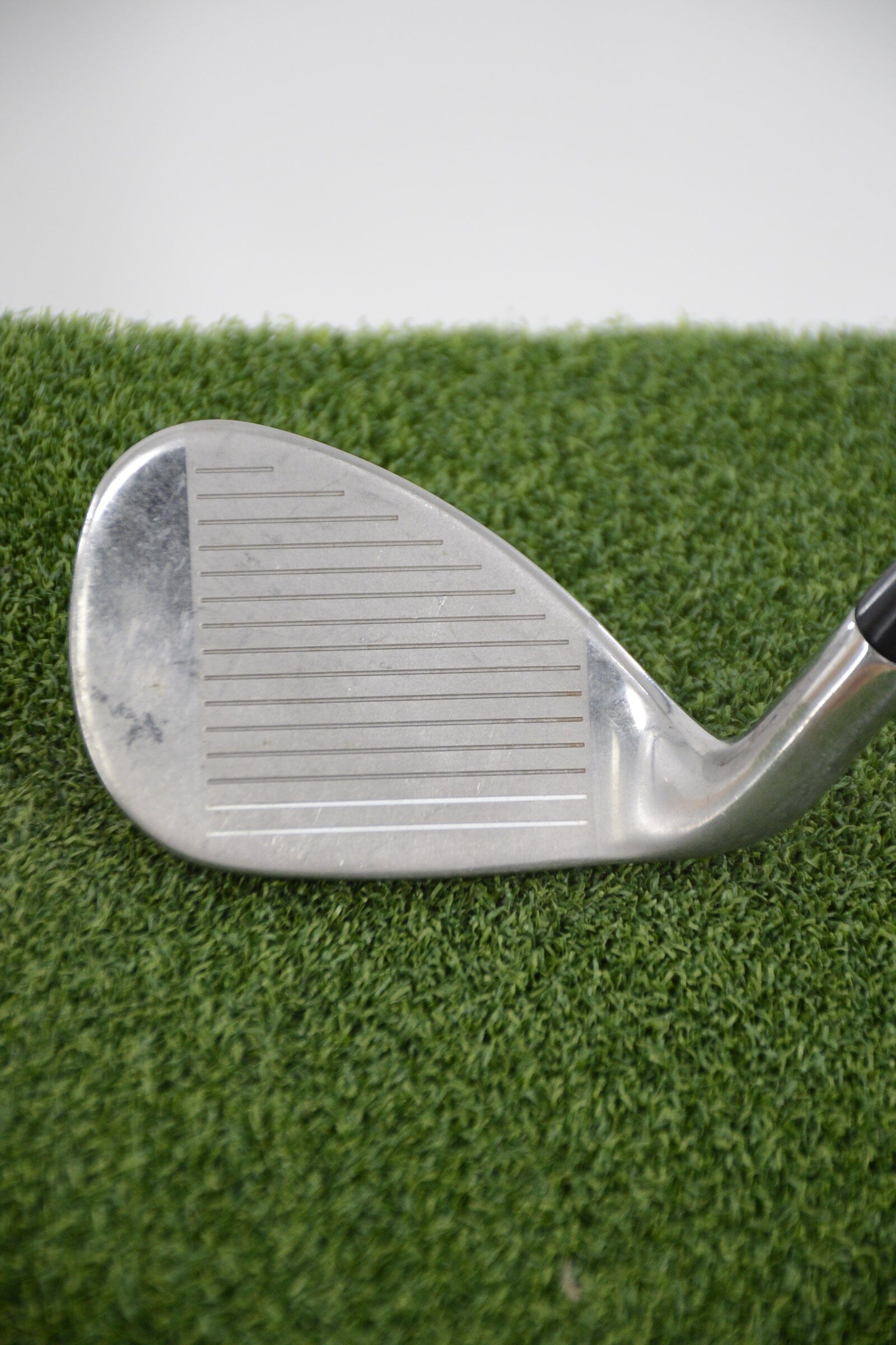 Callaway X2 Hot+ SW R Flex 34.75" Golf Clubs GolfRoots