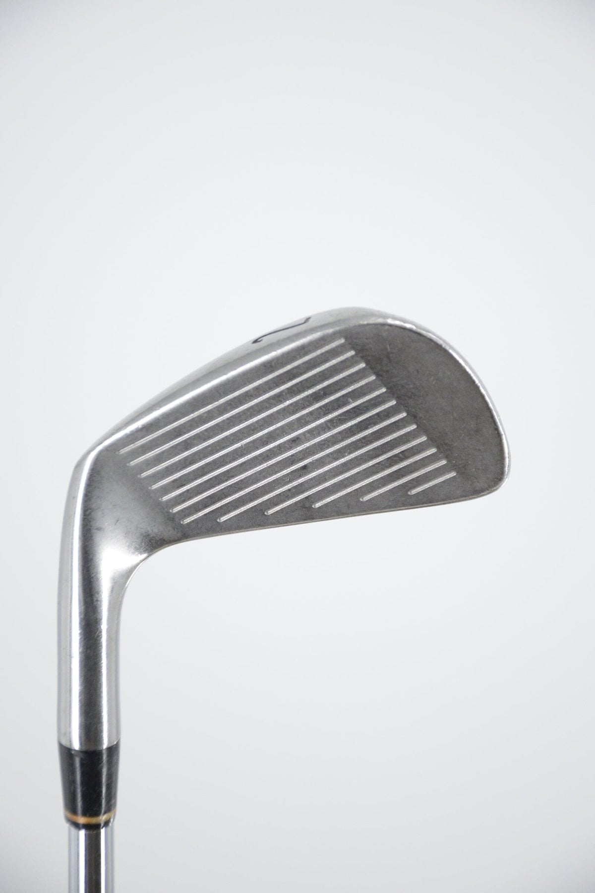 Titleist DCI 962B 2 Iron S Flex 39" Golf Irons Titleist