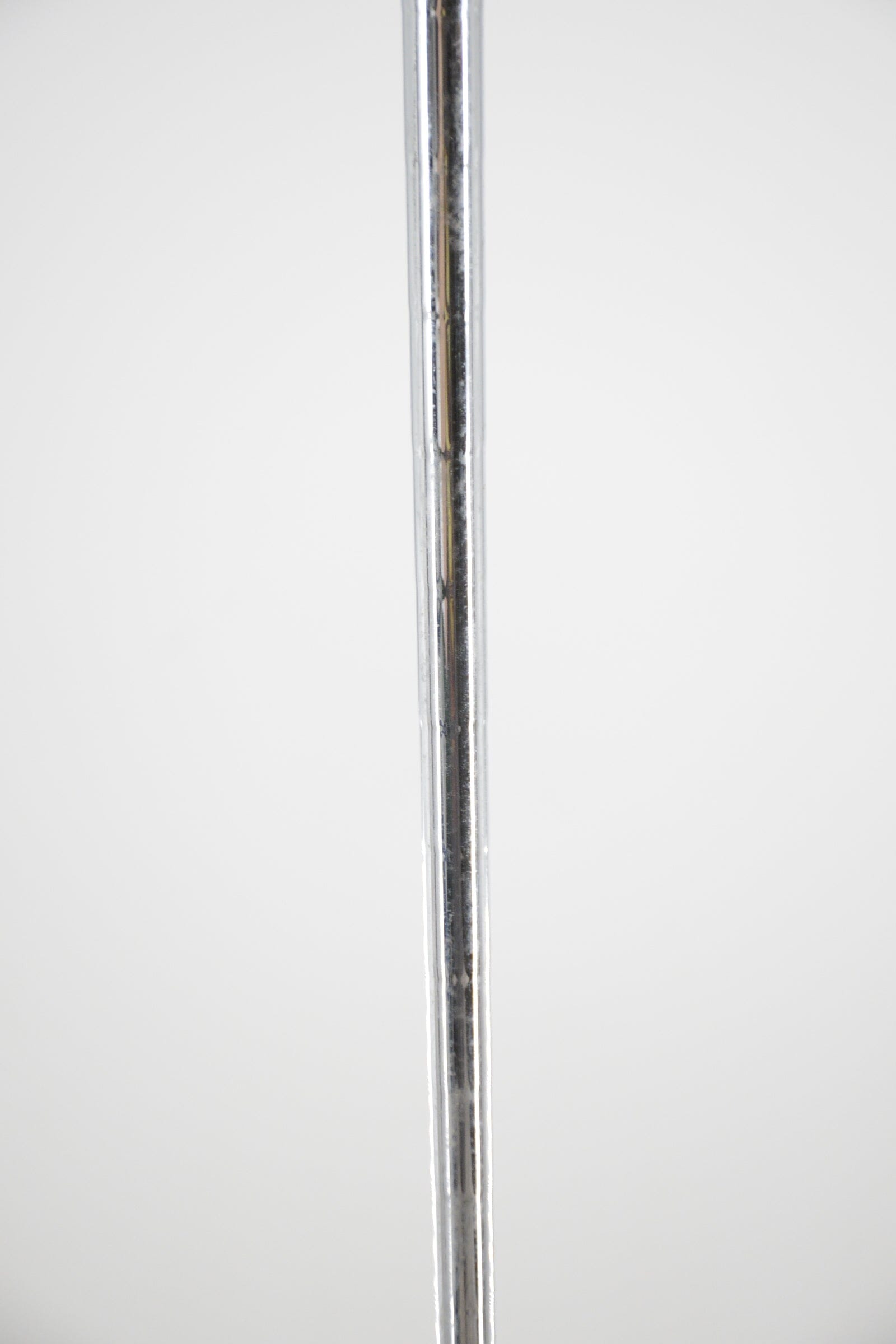 Maltby Logic Tech 5 Iron R Flex 37.5" Golf Clubs GolfRoots