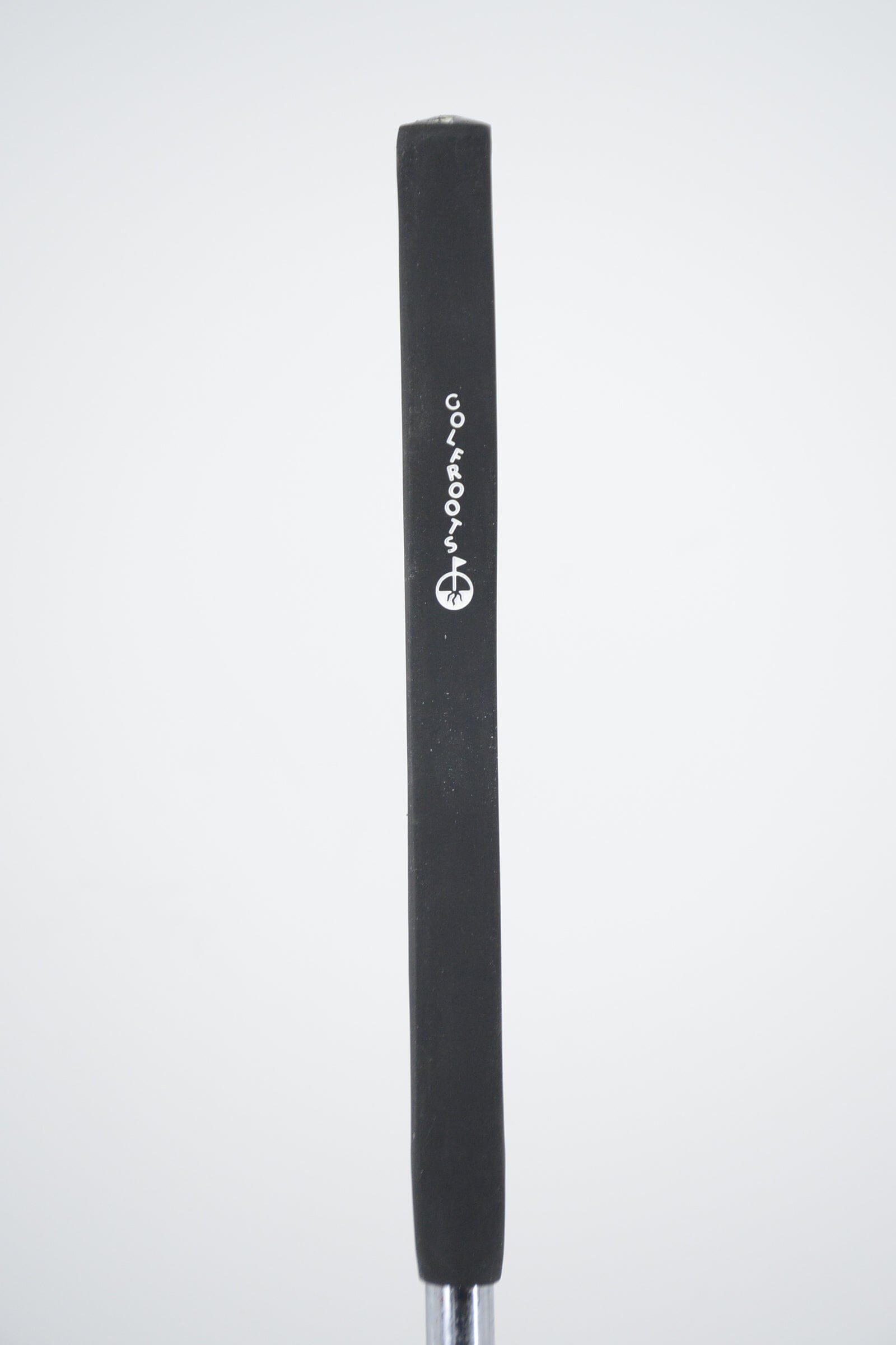 Odyssey White Hot 2-Ball Long Putter 35" Golf Clubs GolfRoots