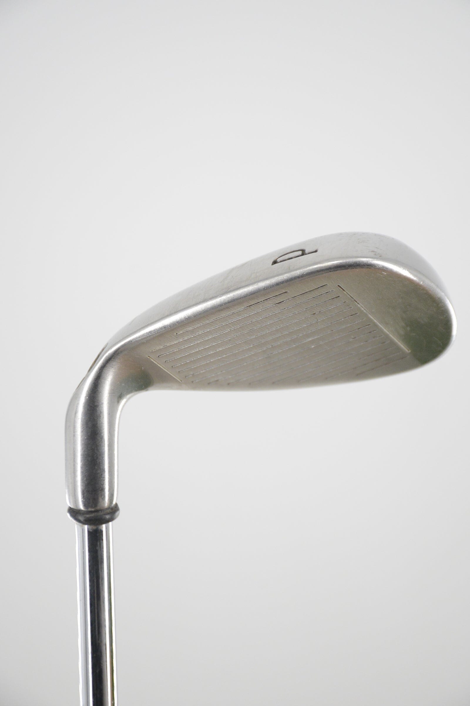 Callaway X-18 Pro Series PW S Flex 36"