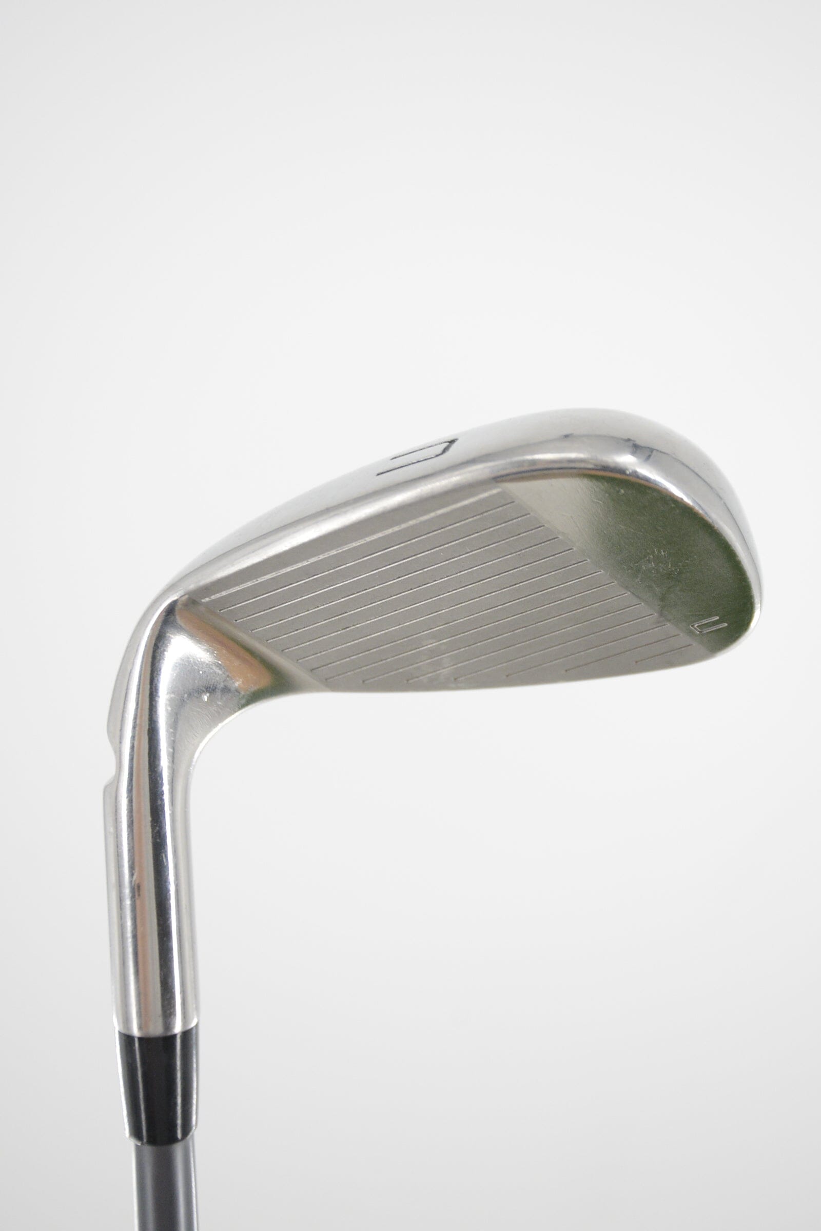 Ping I Series E1 UW R Flex 35.5" Golf Clubs GolfRoots