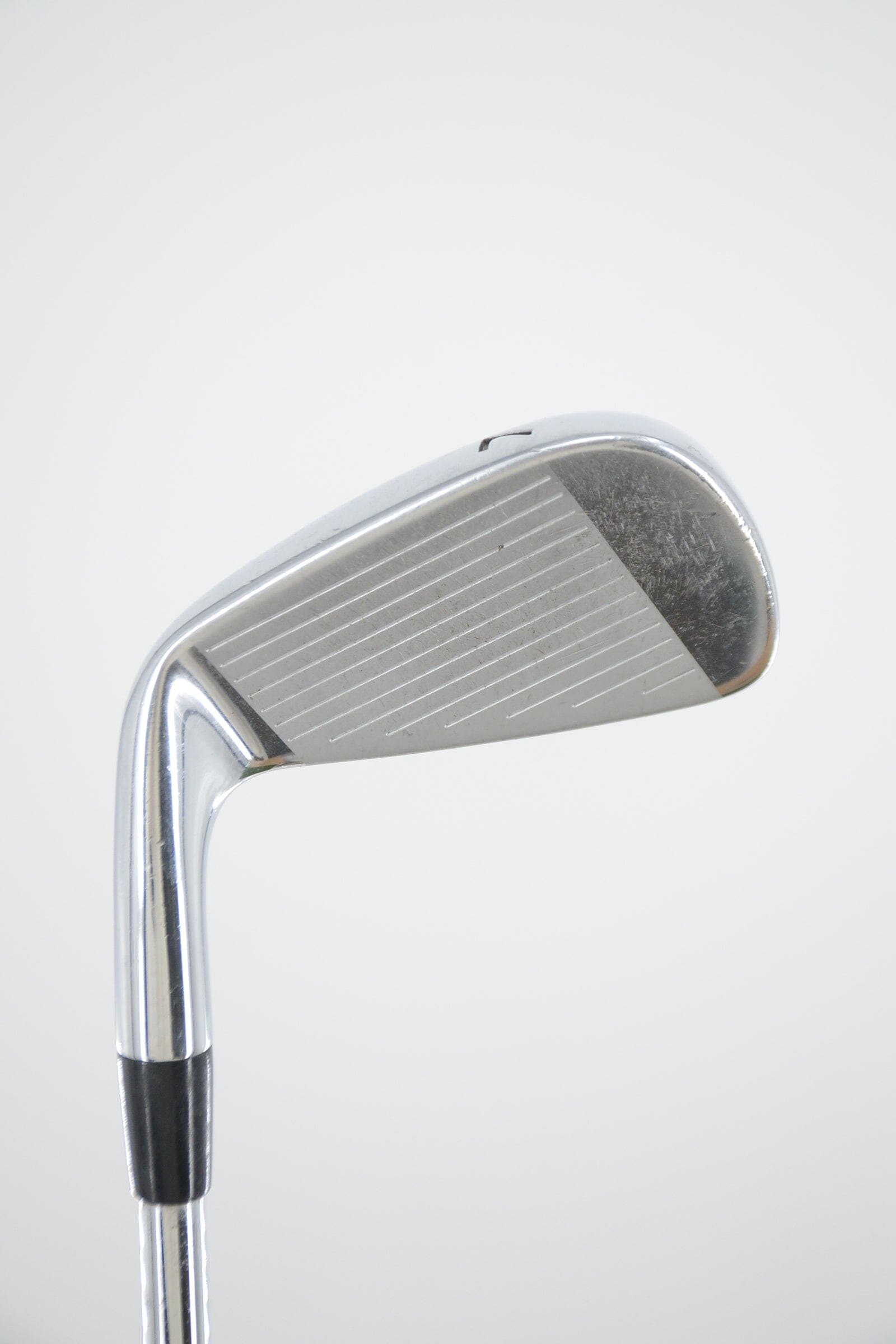 Cobra S2 Forged 7 Iron S Flex 36.75" Golf Clubs GolfRoots