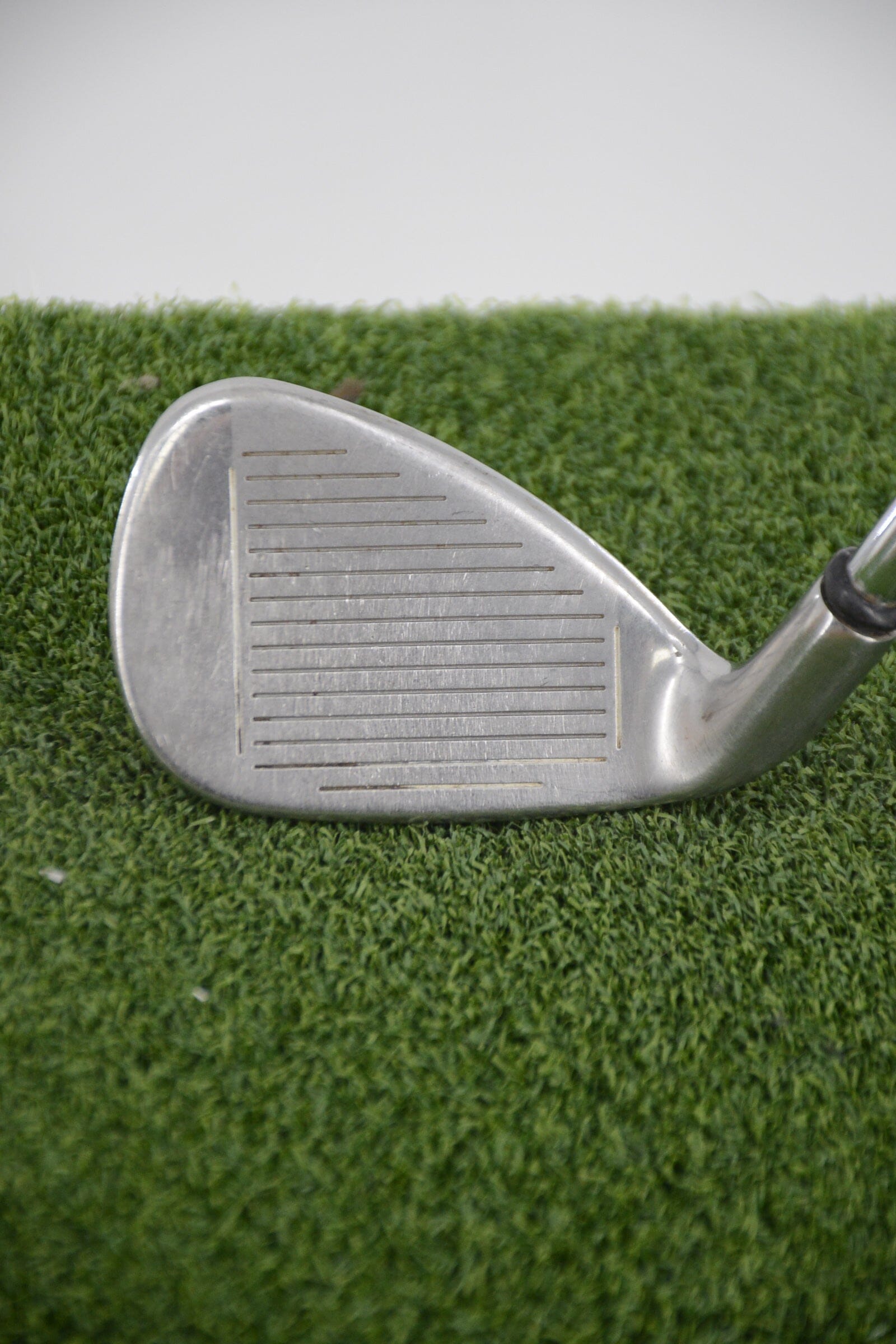 Callaway X-18 Pro Series PW S Flex 36" Golf Clubs GolfRoots