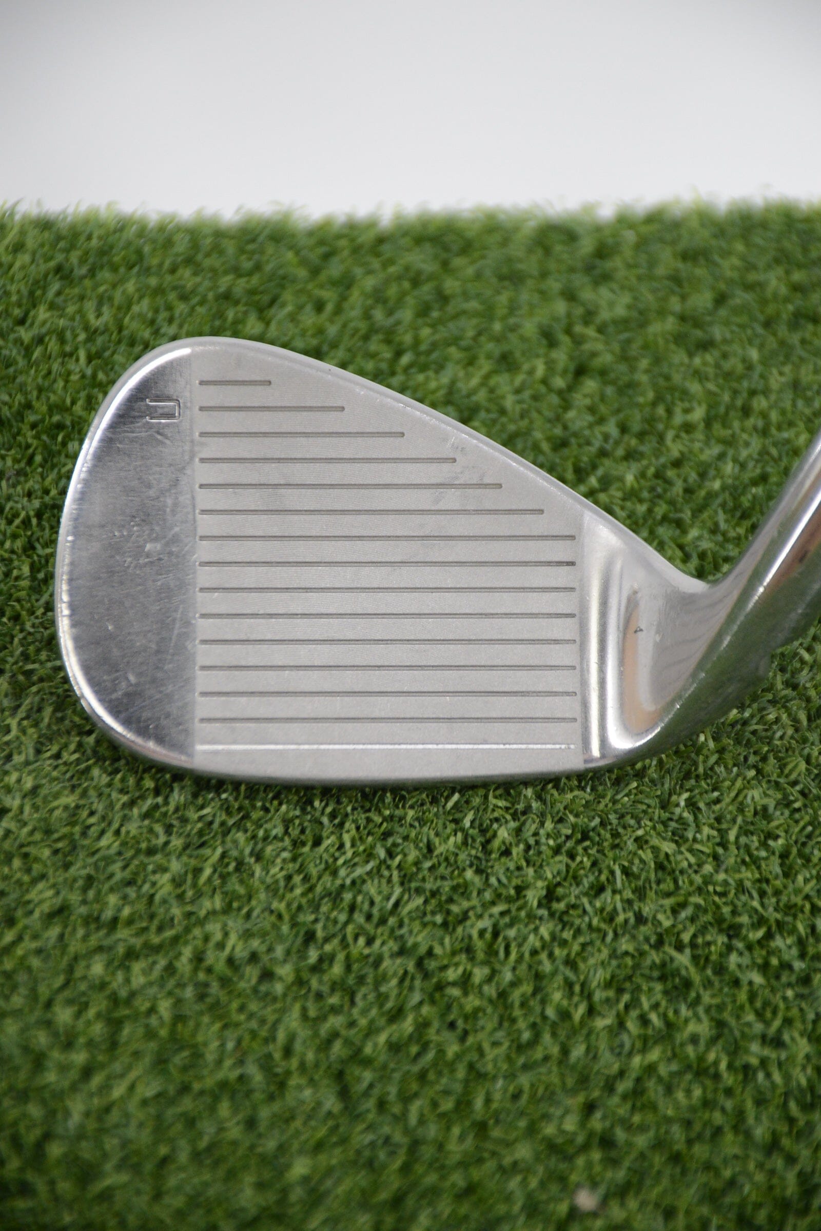 Ping I Series E1 UW R Flex 35.5" Golf Clubs GolfRoots