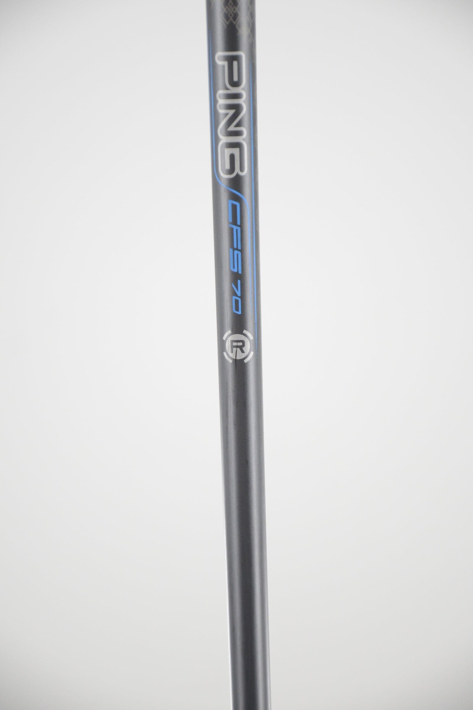 Ping I Series E1 UW R Flex 35.5" Golf Clubs GolfRoots