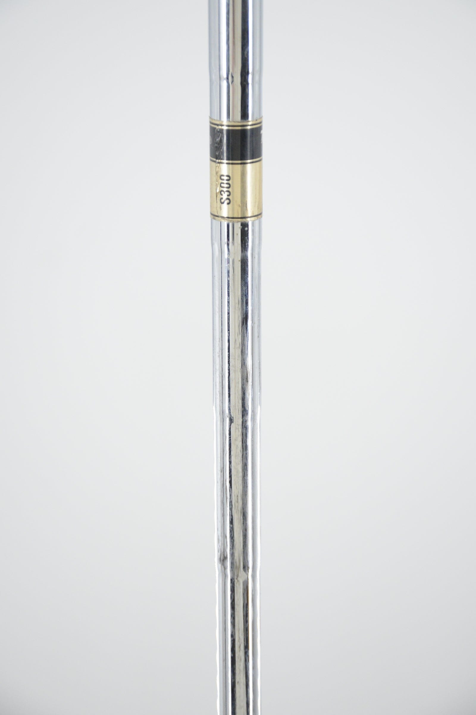 Cobra S2 Forged 7 Iron S Flex 36.75" Golf Clubs GolfRoots