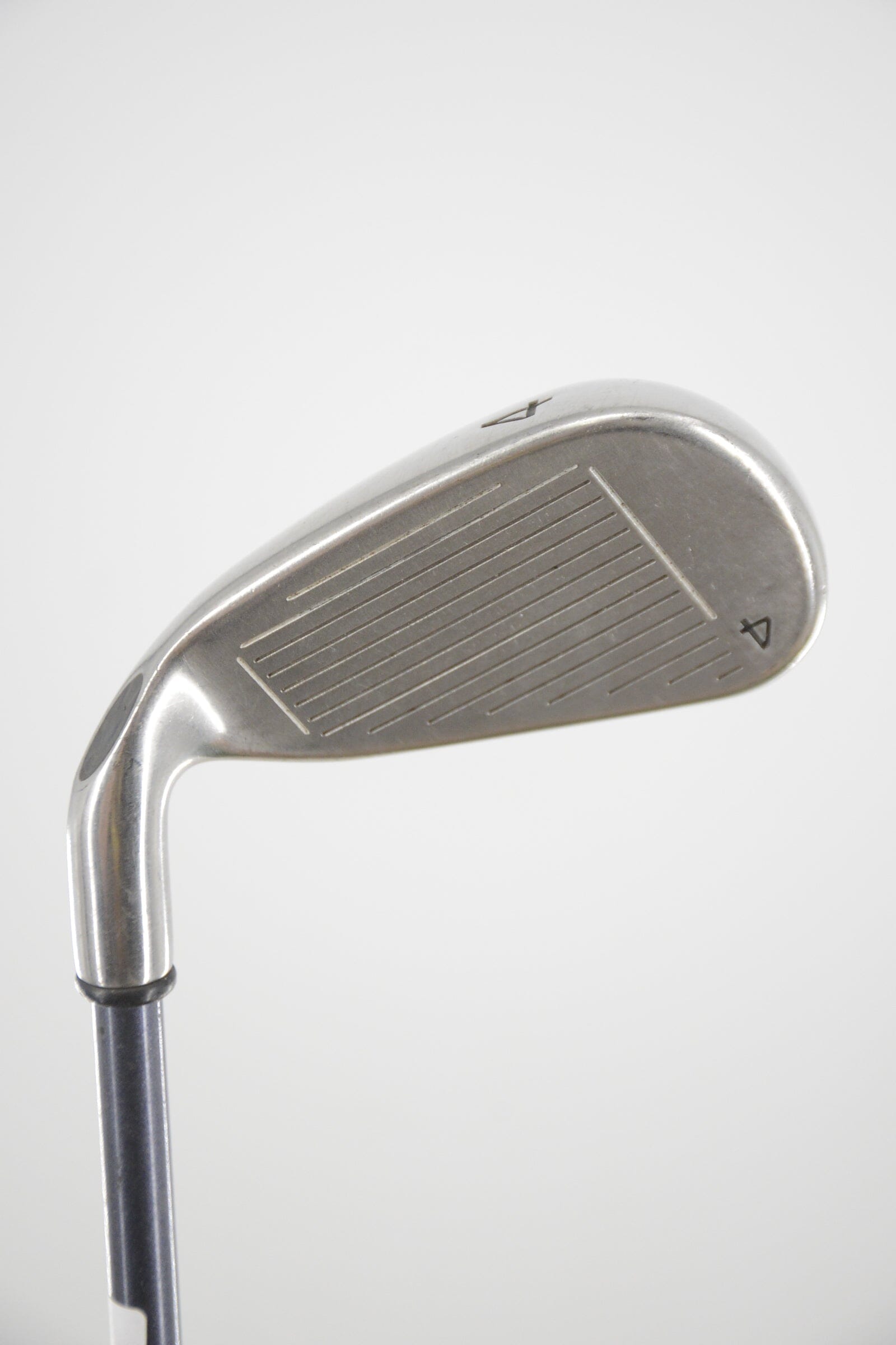 Callaway Steelhead X-16 4 Iron R Flex 38.25" Golf Clubs GolfRoots