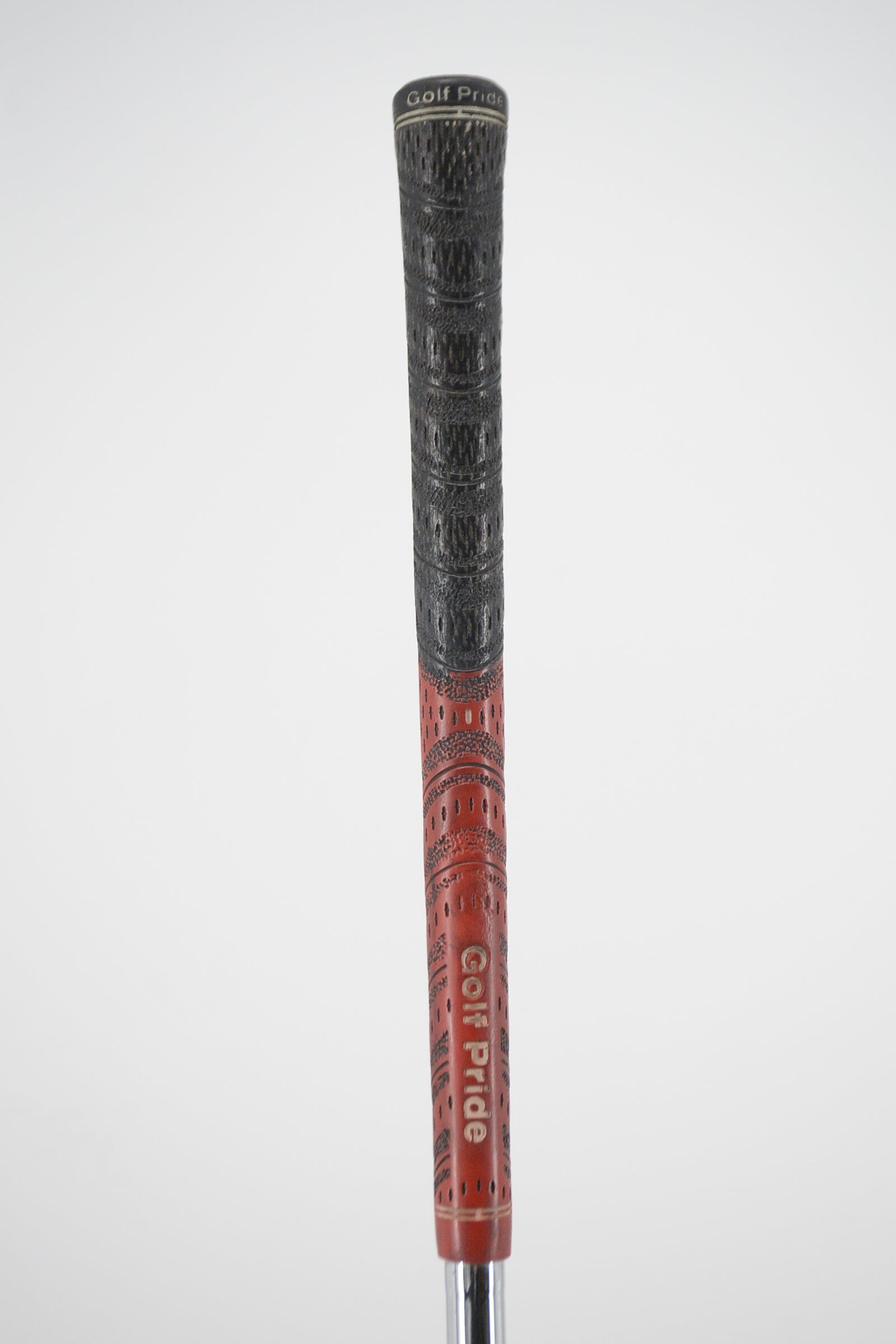 Callaway X-18 Pro Series PW S Flex 36" Golf Clubs GolfRoots