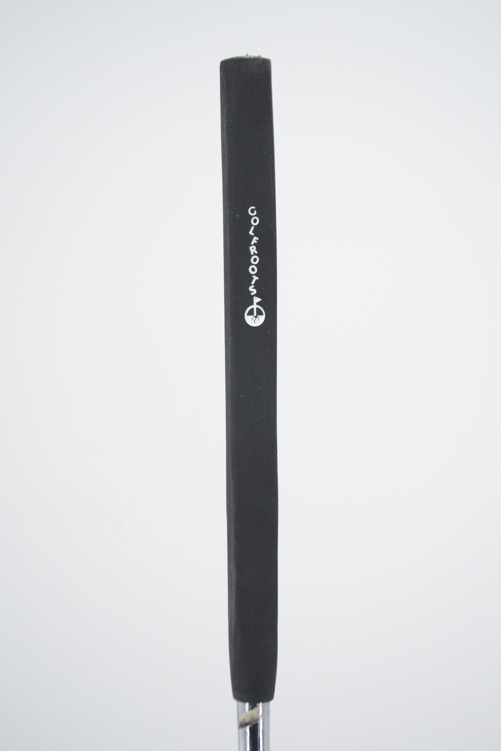 Master Grip 415CR Putter 35" Golf Clubs GolfRoots