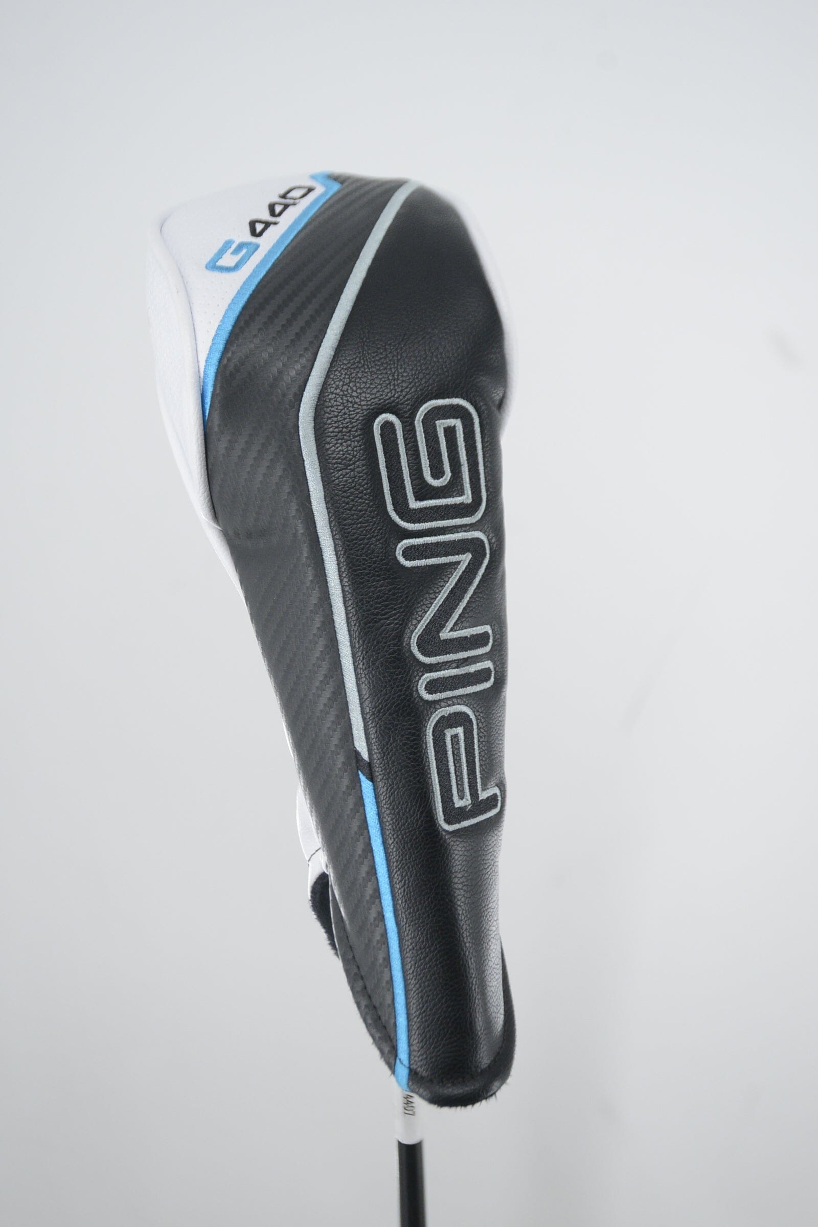 Ping G440 MAX 3 Wood R Flex 42.5" Golf Clubs GolfRoots
