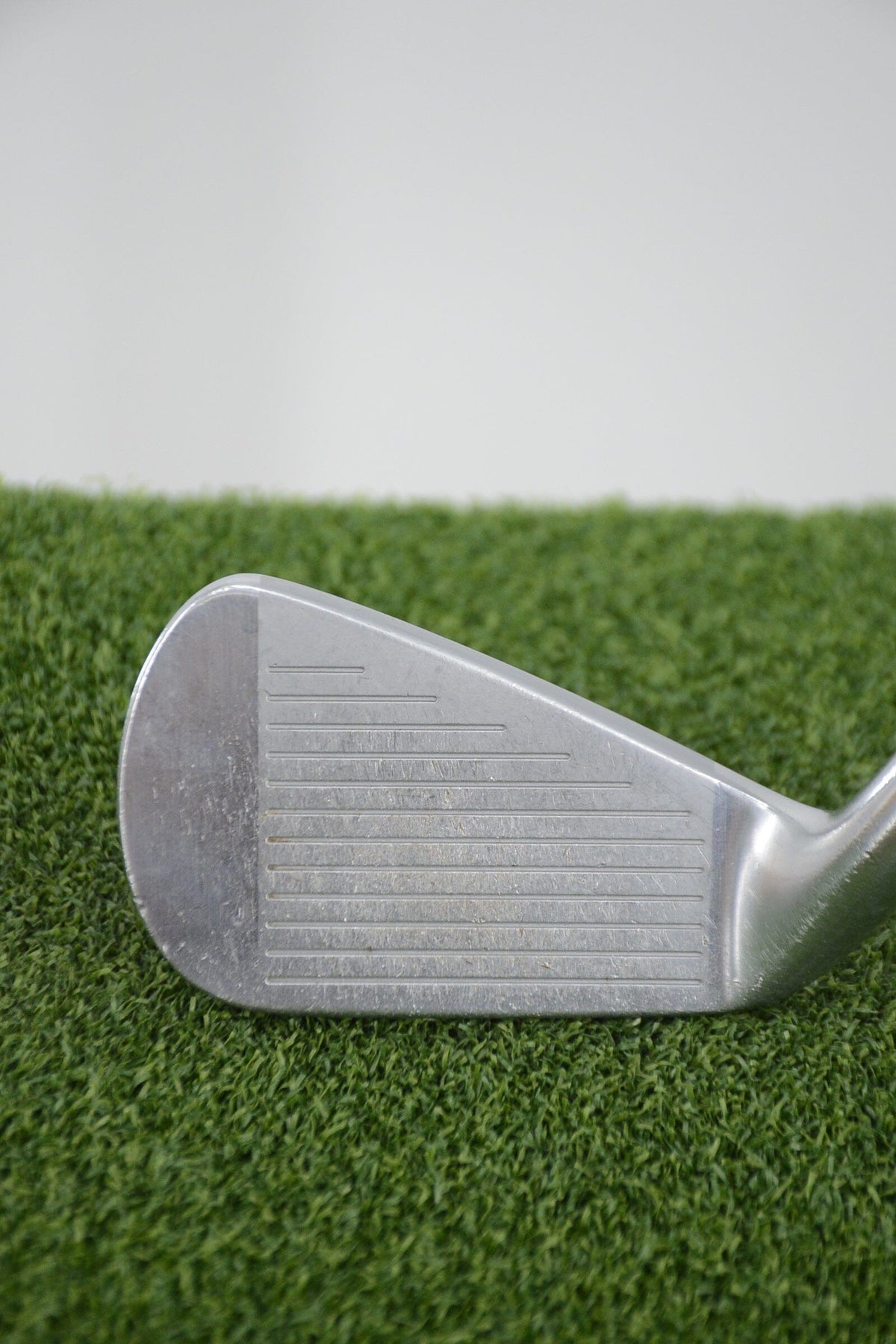 Mizuno JPX-825 Pro 6 Iron R Flex 37.75" Golf Irons Mizuno