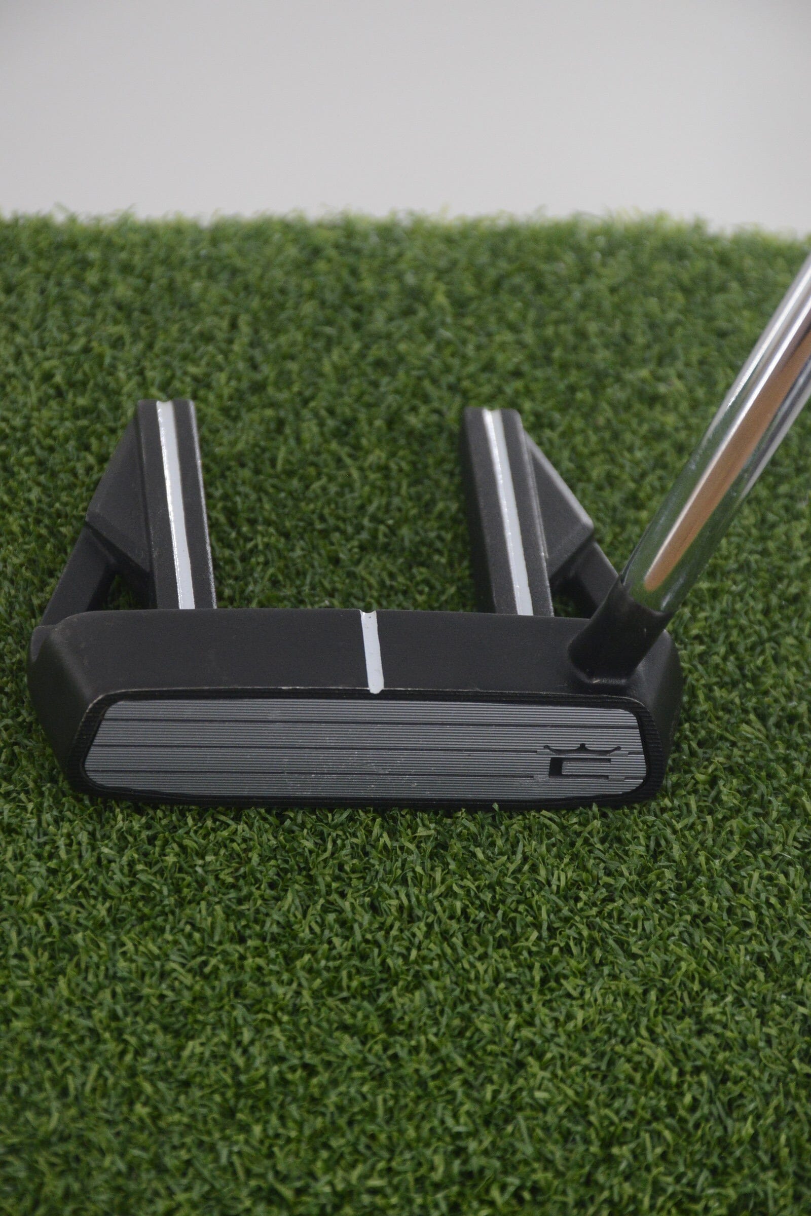 Cobra King Vintage Nova 40 Putter 34" Golf Clubs GolfRoots