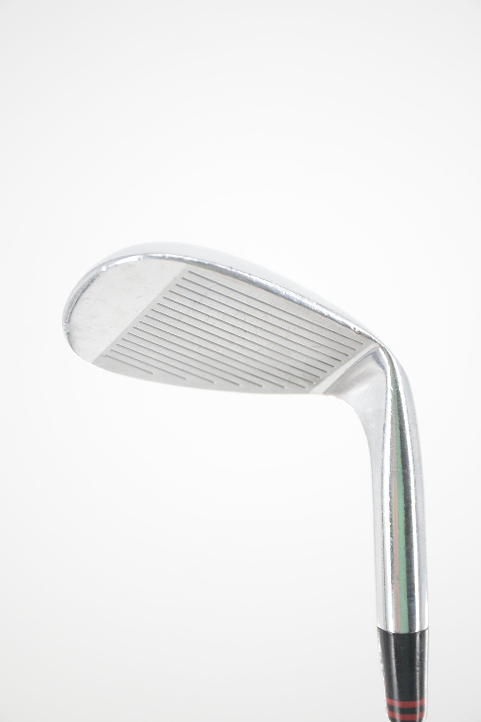Ben Hogan Forged 52 Degree Wedge Wedge Flex 35.5" Golf Clubs GolfRoots