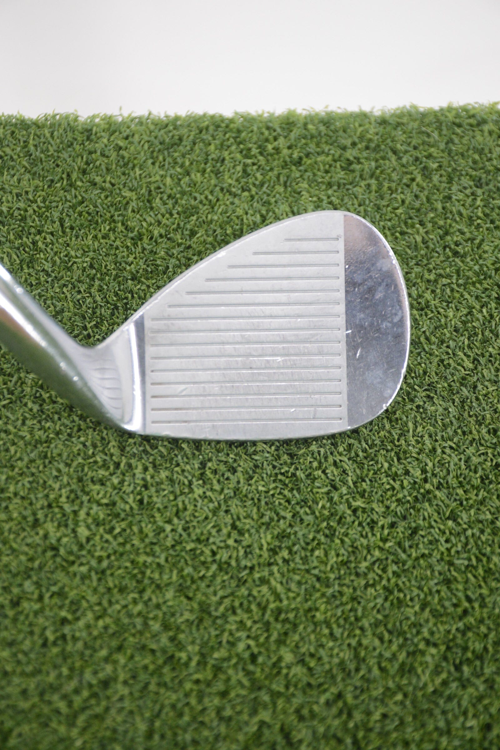Ben Hogan Forged 52 Degree Wedge Wedge Flex 35.5" Golf Clubs GolfRoots