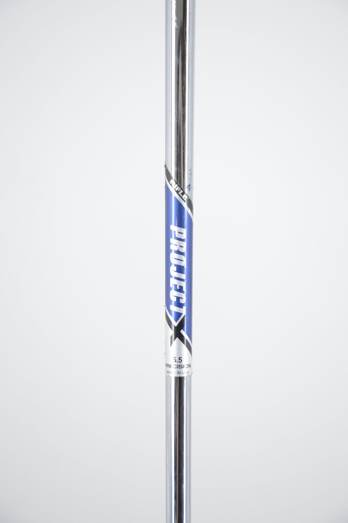 Mizuno JPX-825 Pro 6 Iron R Flex 37.75" Golf Irons Mizuno