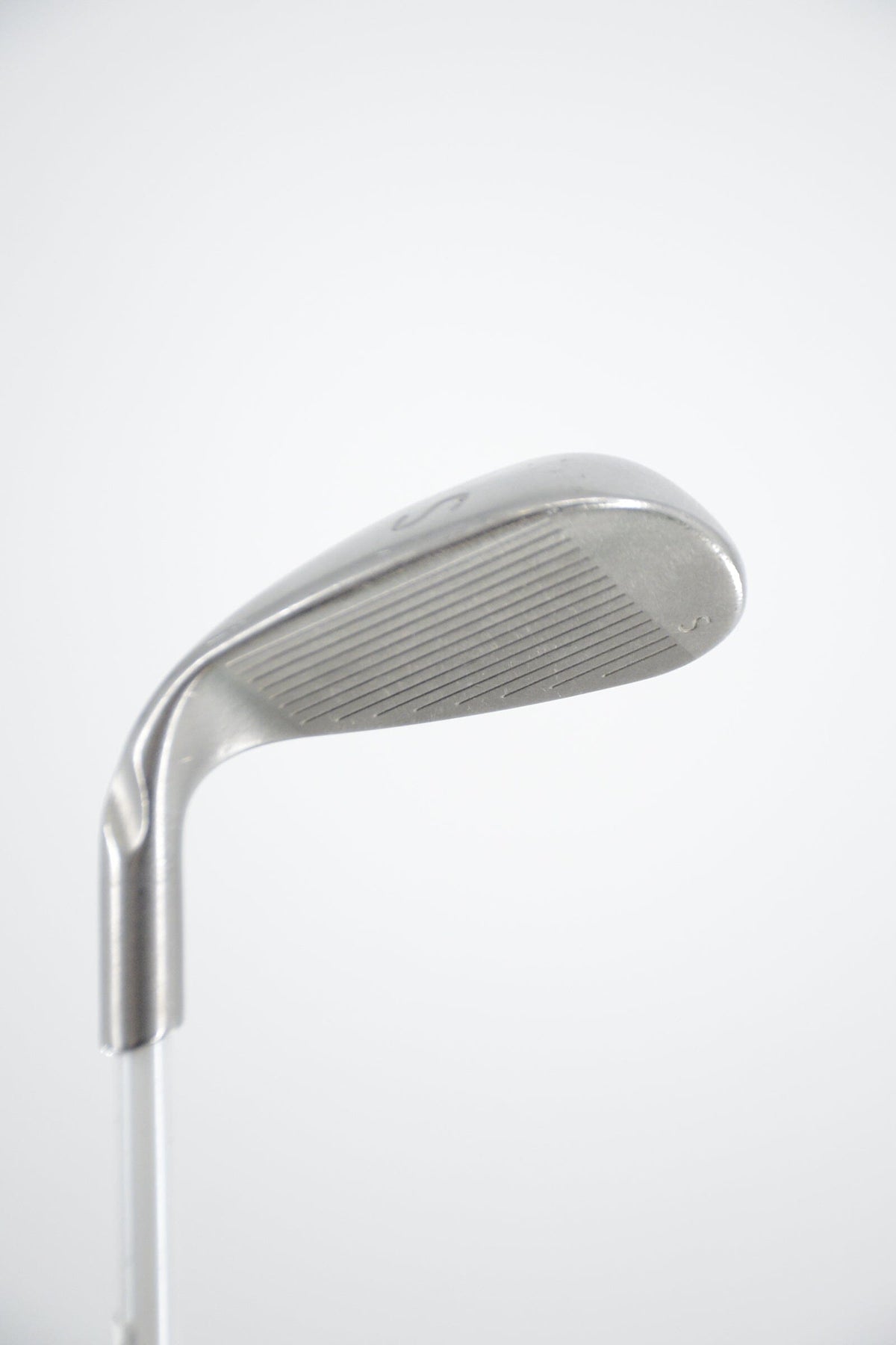 Women's Ping Rhapsody SW W Flex 34.5" Golf Clubs GolfRoots