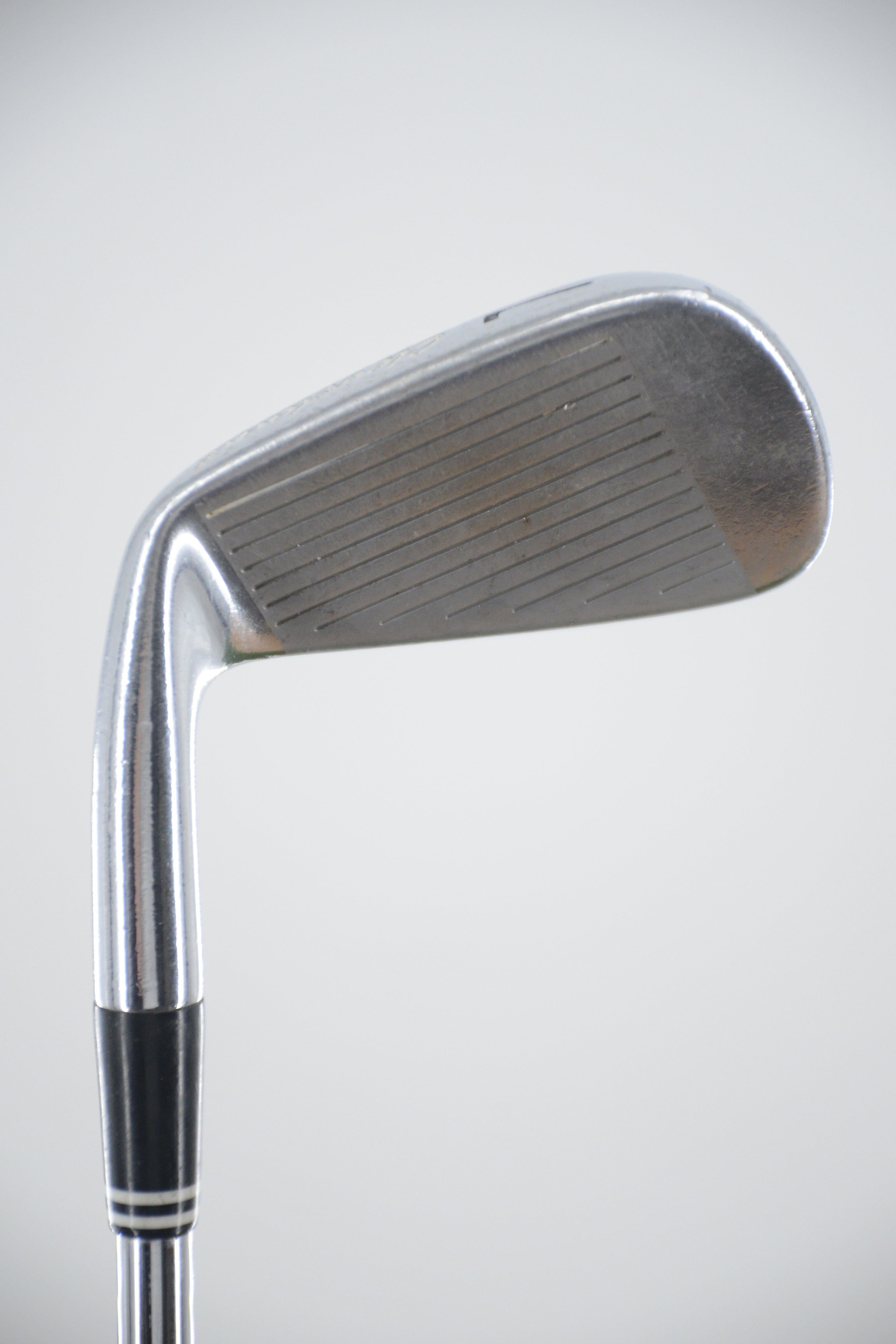 Cleveland Ta2 7 Iron R Flex 36.5" Golf Clubs GolfRoots