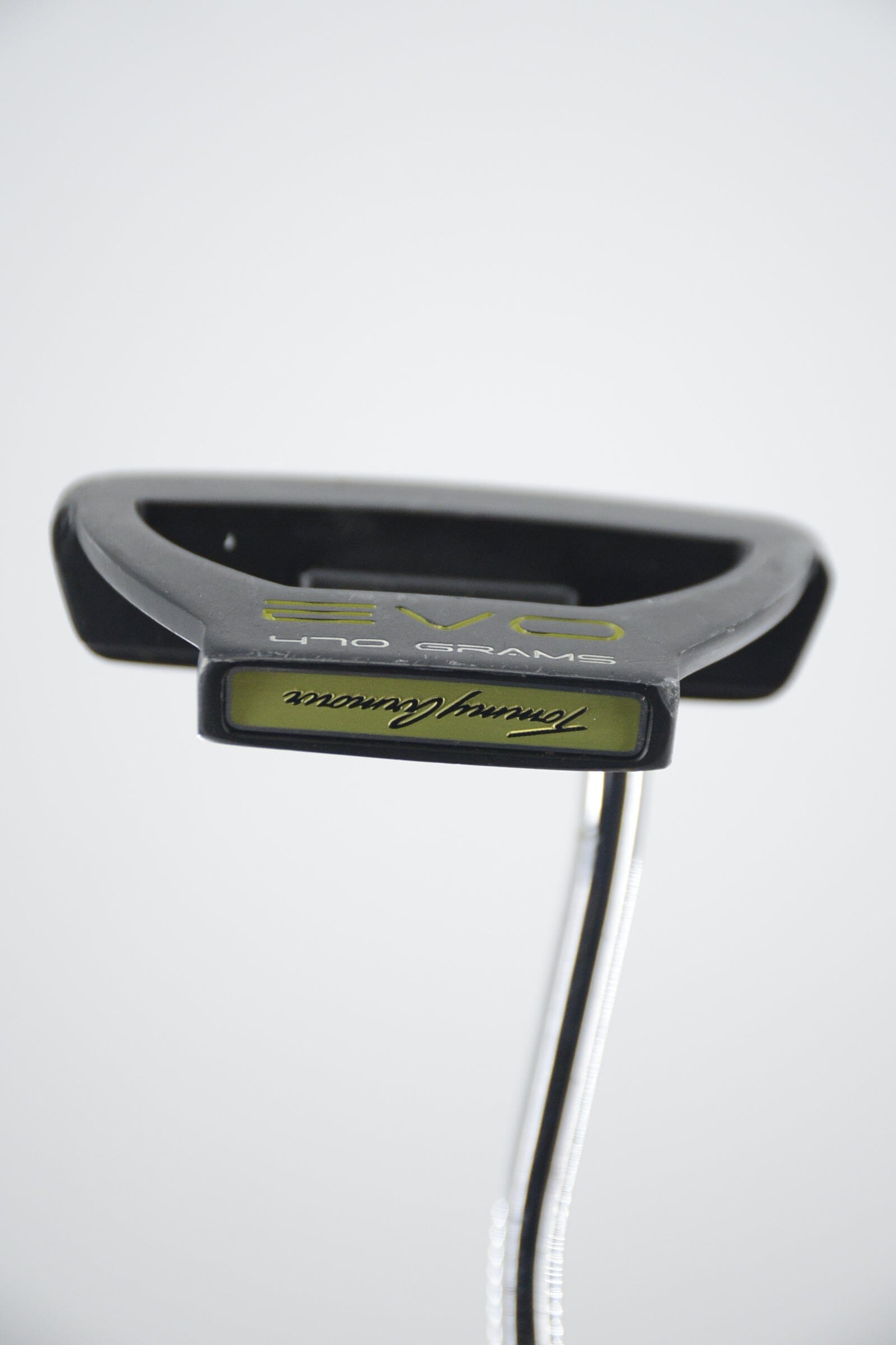 Tommy Armour EVO Putter 35" Golf Clubs GolfRoots