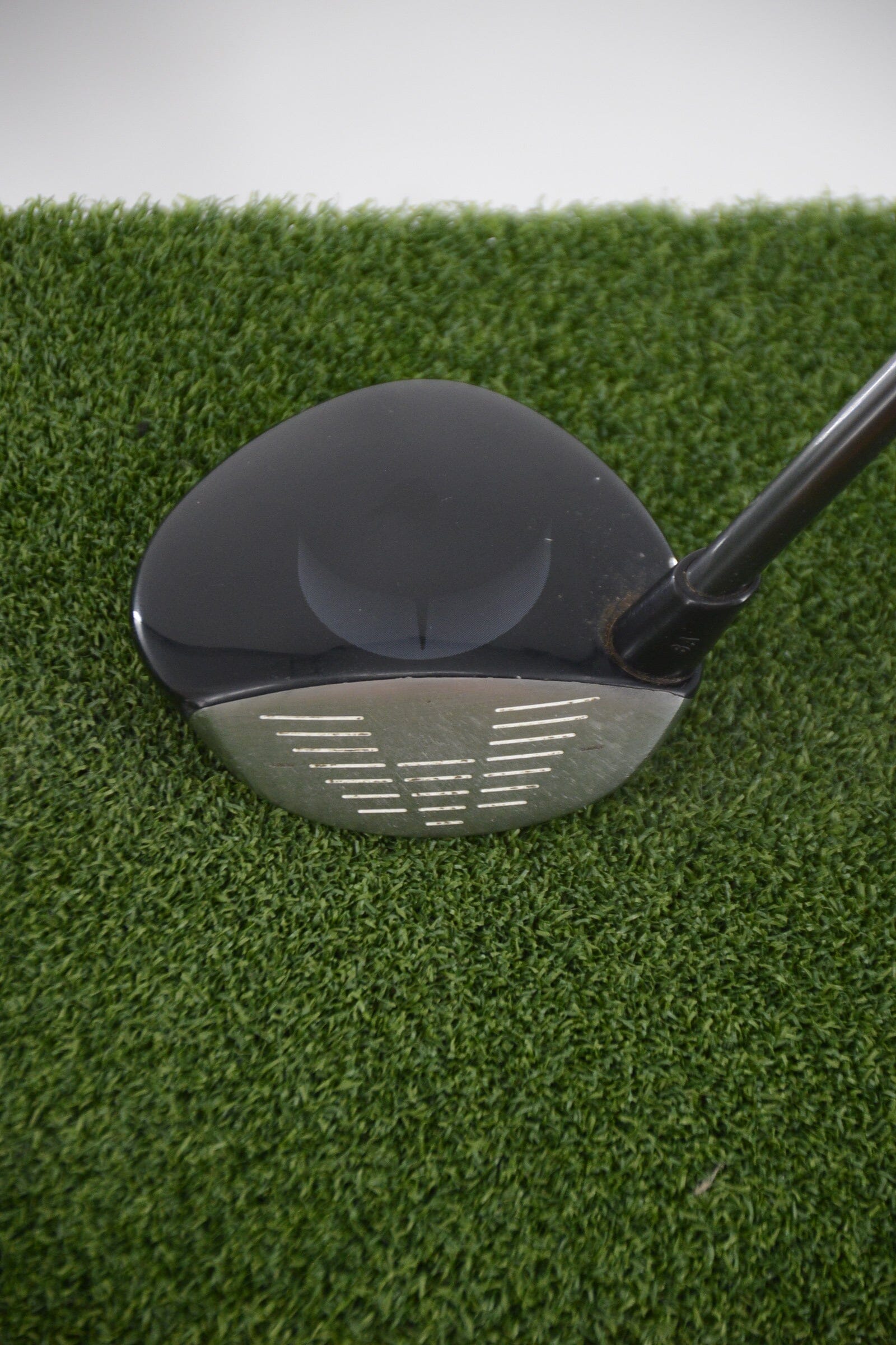 Ping G2 5 Wood SR Flex 43" Golf Clubs GolfRoots