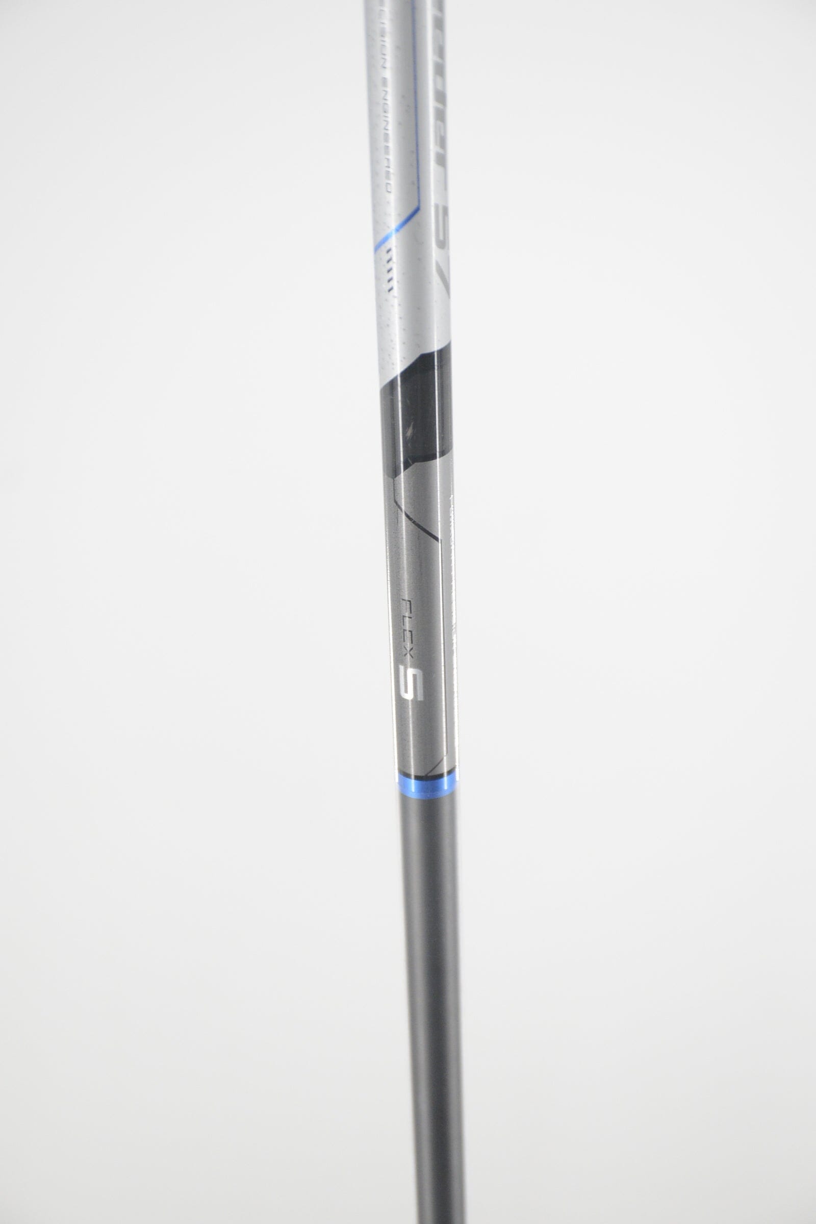TaylorMade SLDR 10.5 Degree Driver SR Flex 45.25" Golf Clubs GolfRoots