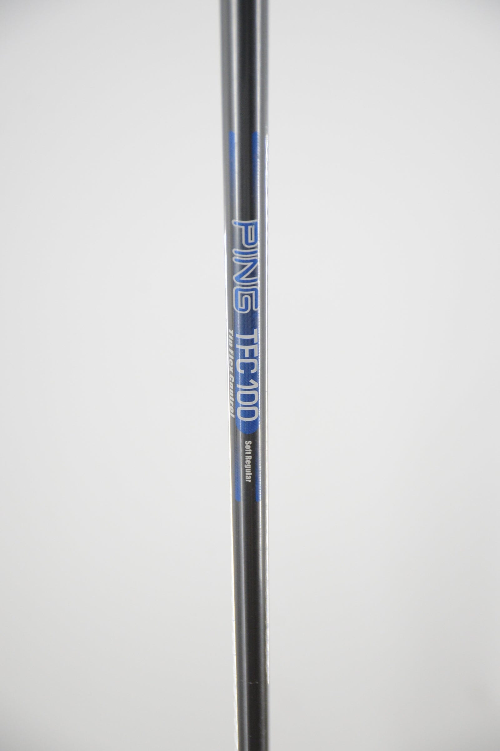 Ping G2 5 Wood SR Flex 43" Golf Clubs GolfRoots